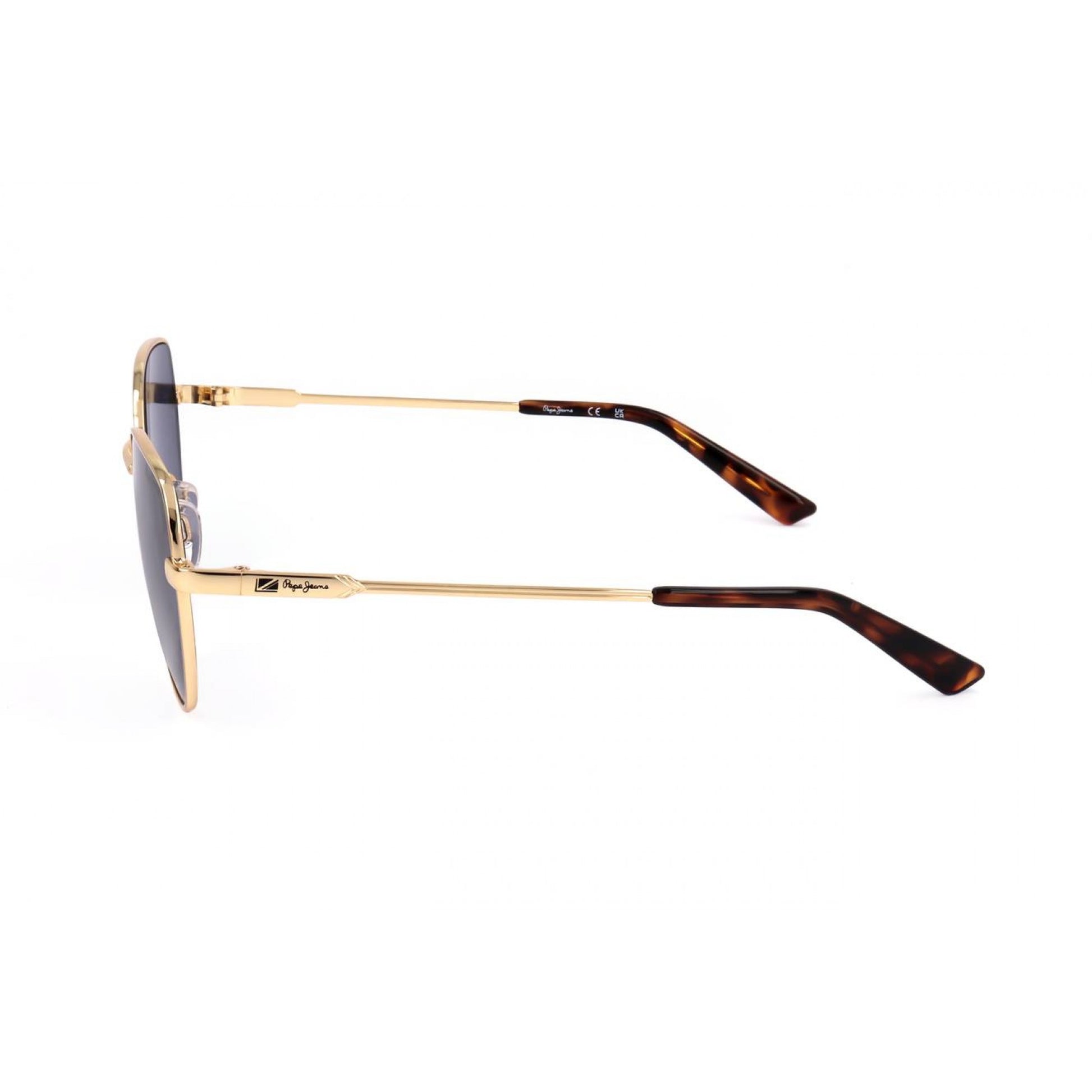 Pepe Jeans PJ5197