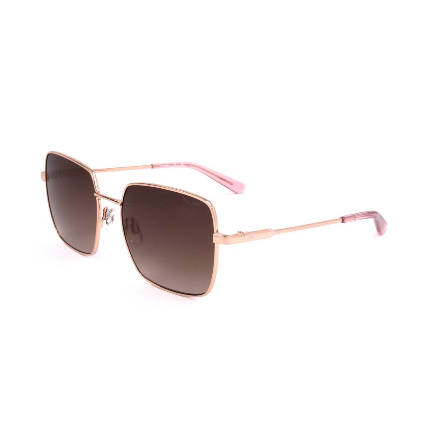 Pepe Jeans PJ5198