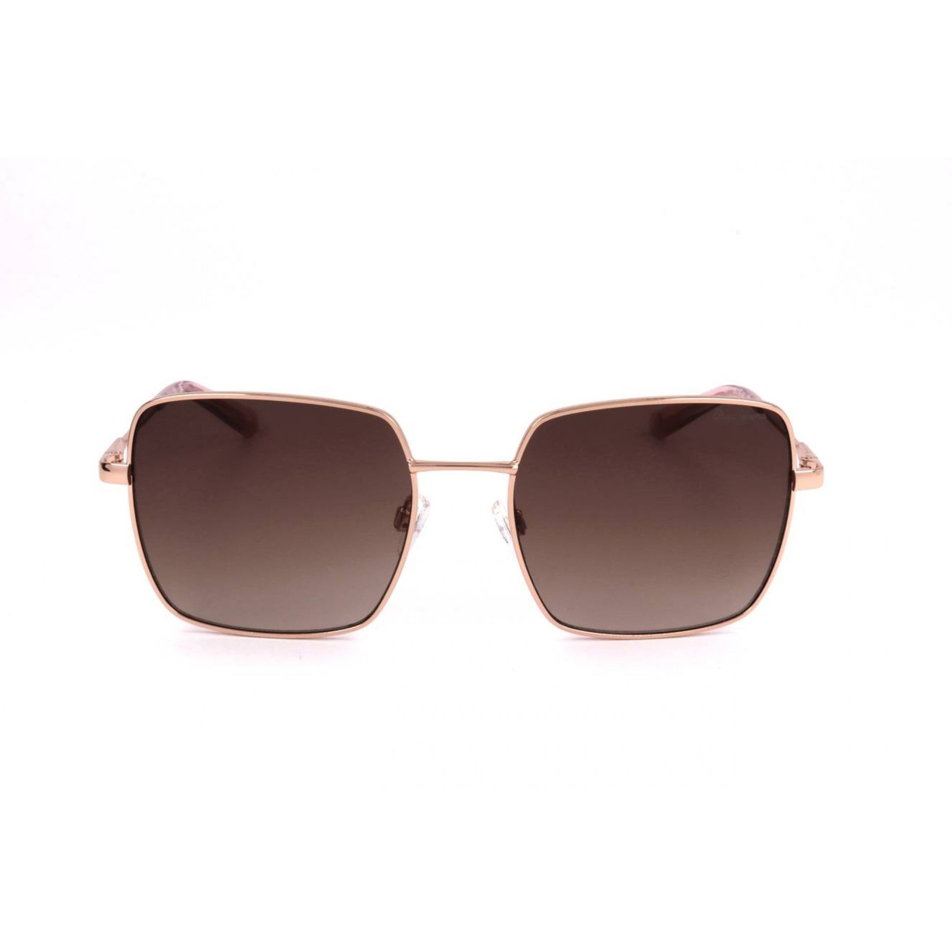 Pepe Jeans PJ5198