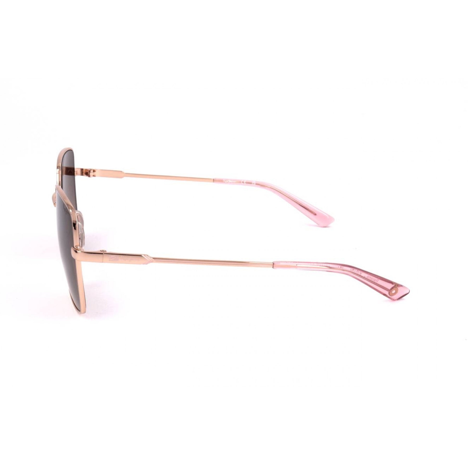 Pepe Jeans PJ5198