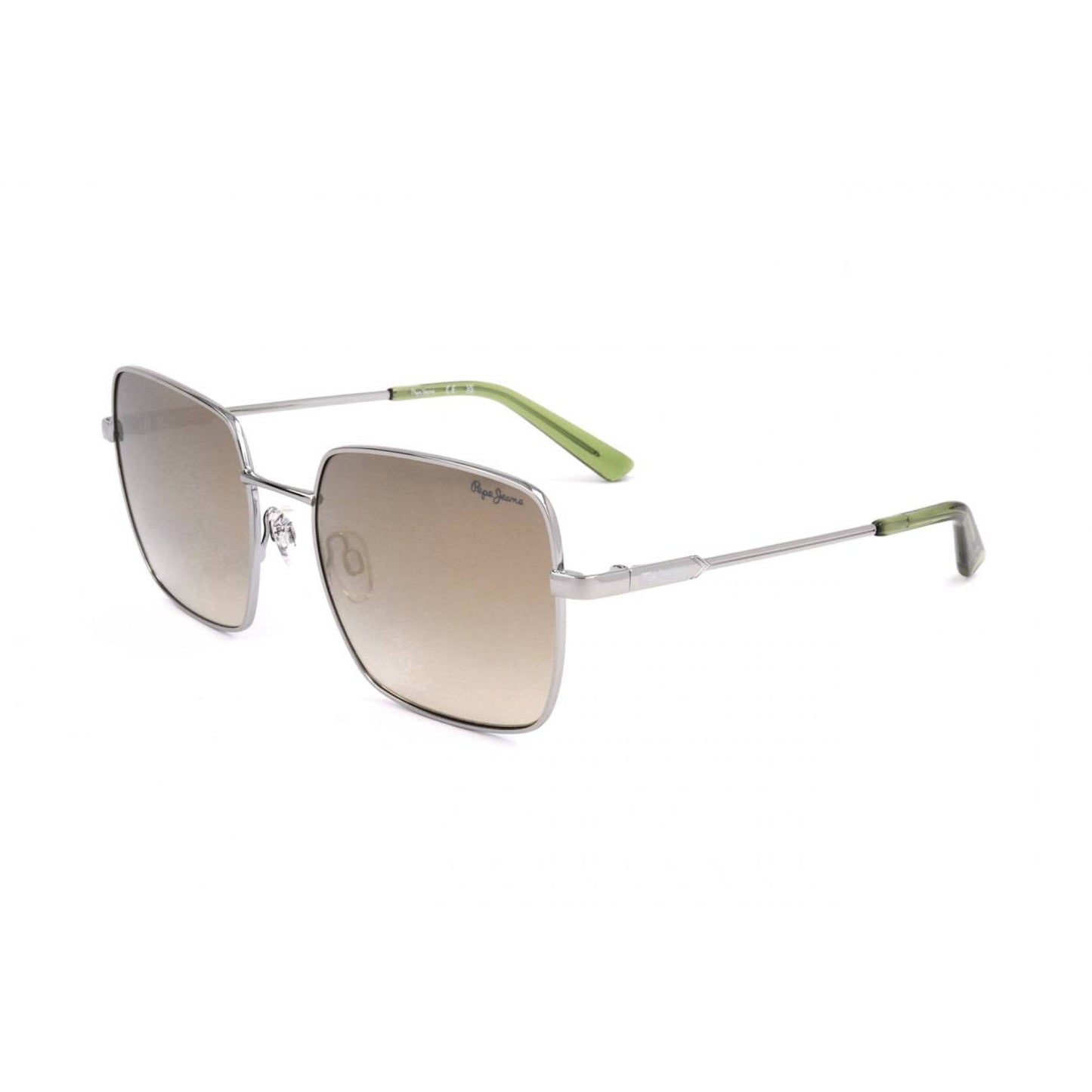 Pepe Jeans PJ5198