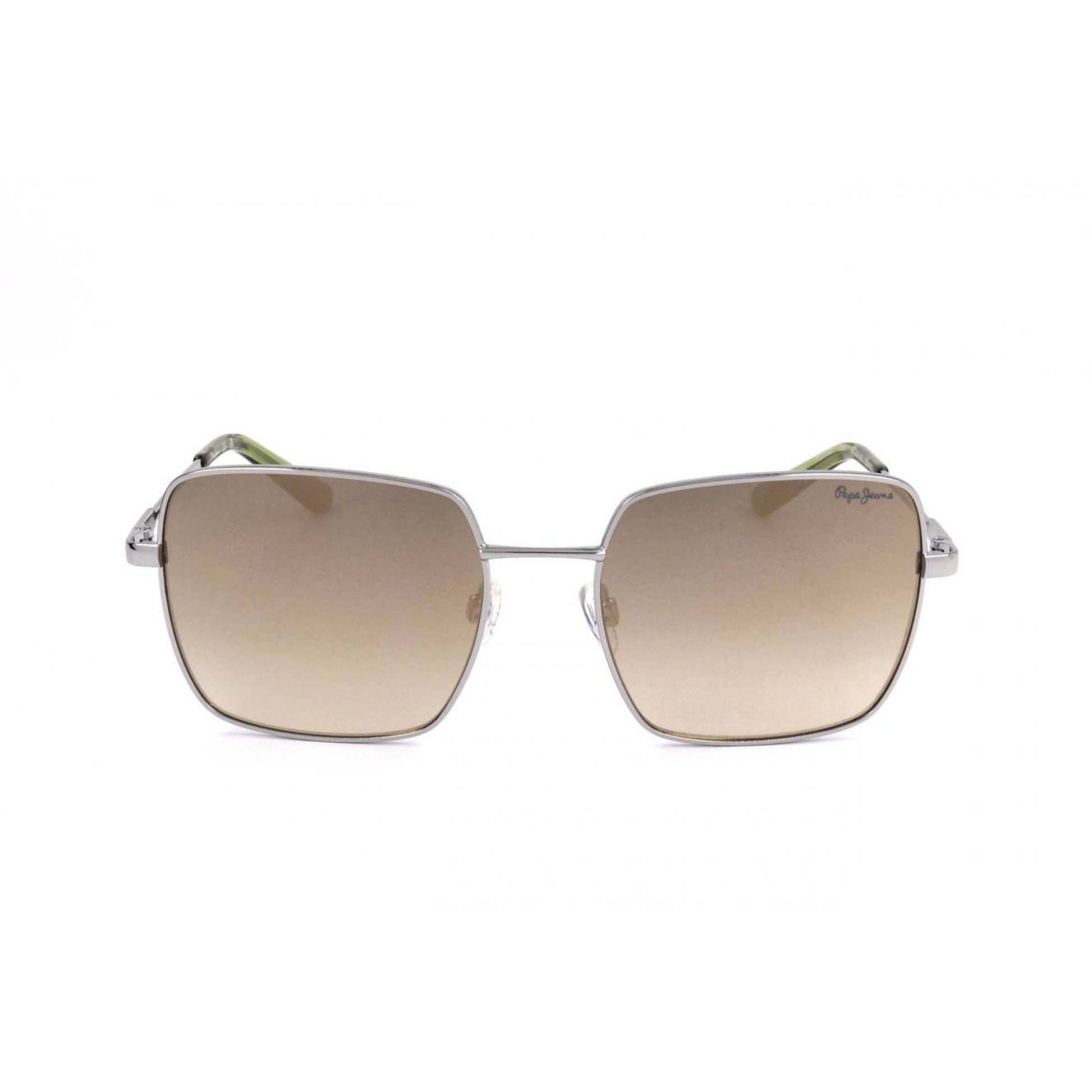 Pepe Jeans PJ5198
