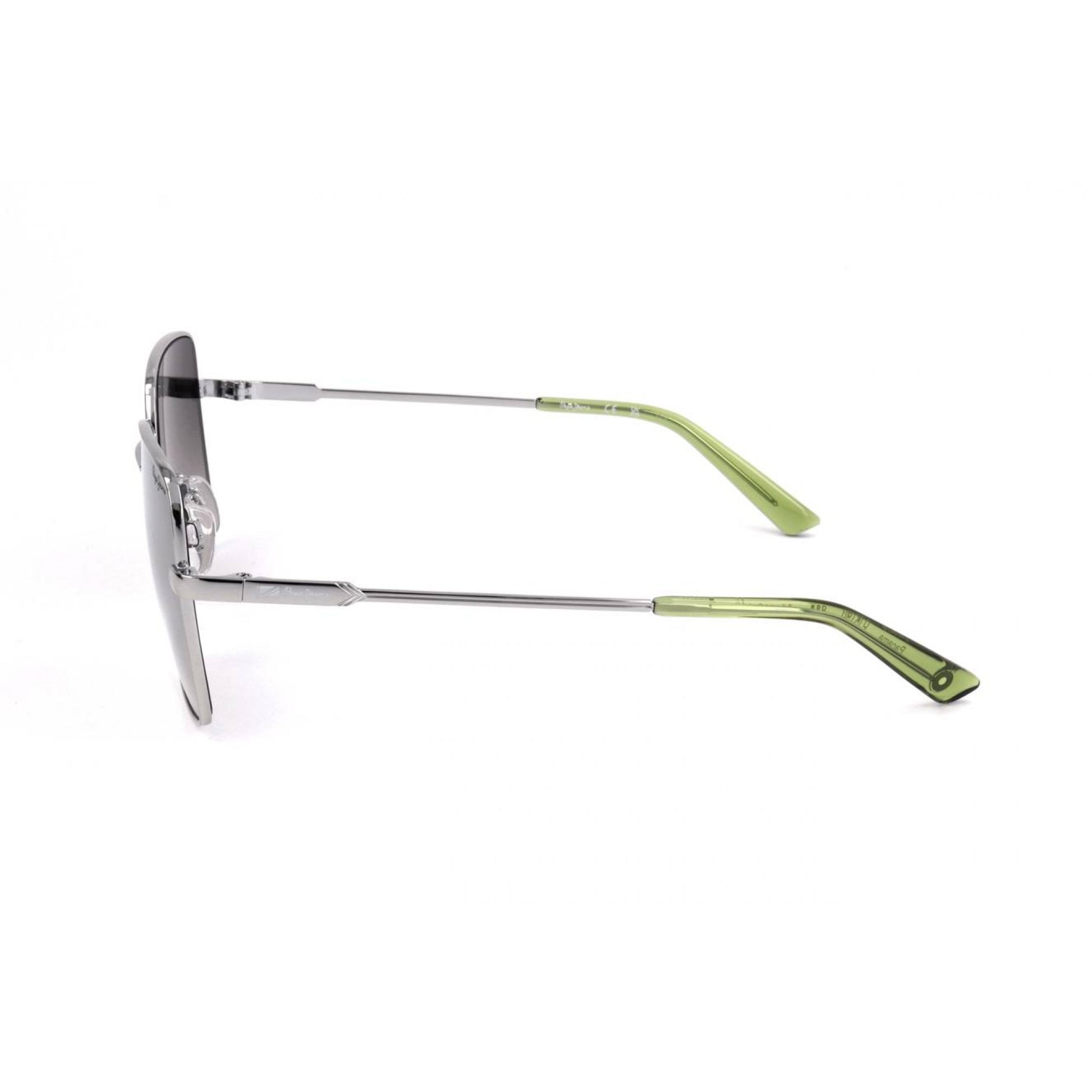 Pepe Jeans PJ5198