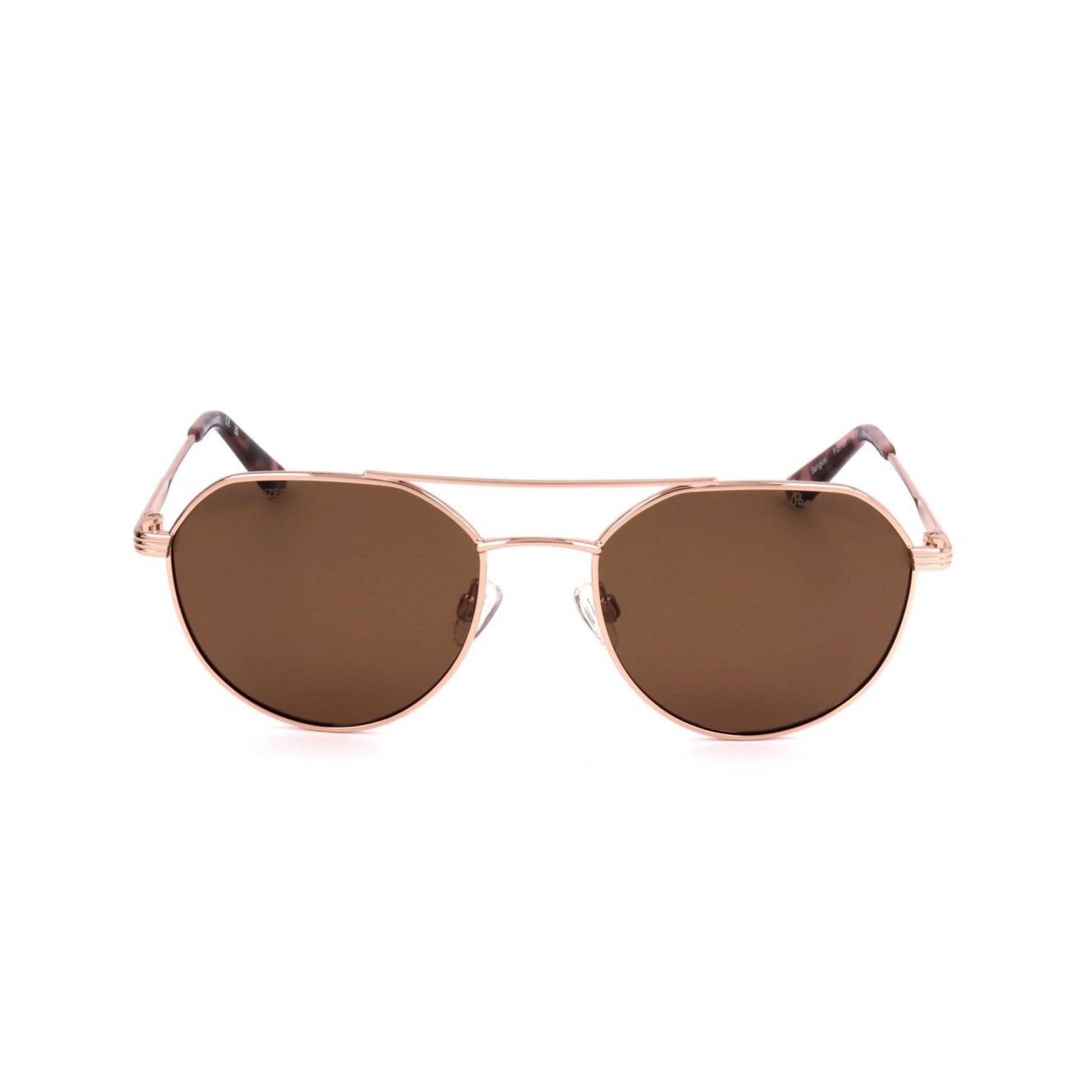 Pepe Jeans PJ5199
