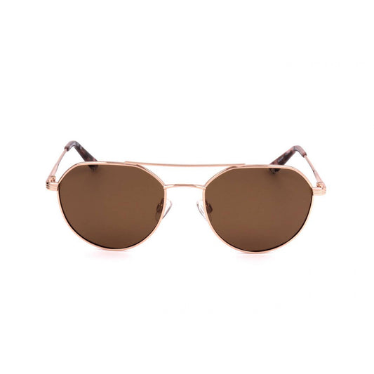 Pepe Jeans PJ5199
