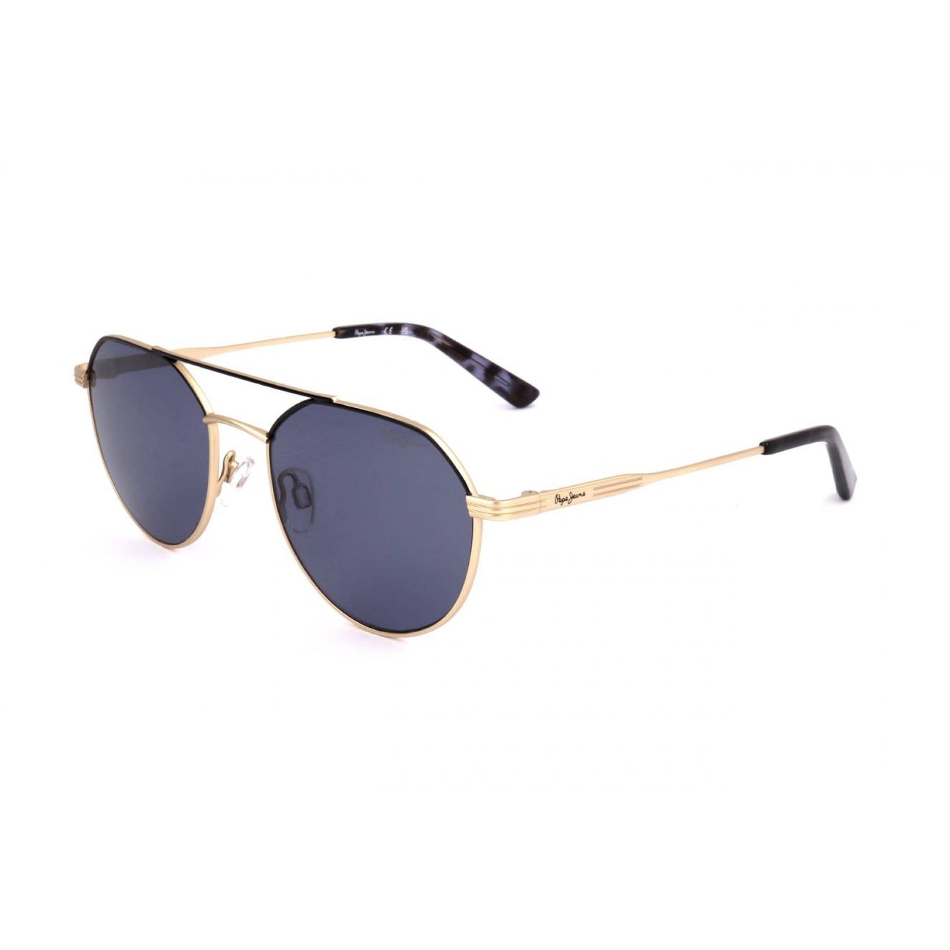 Pepe Jeans PJ5199