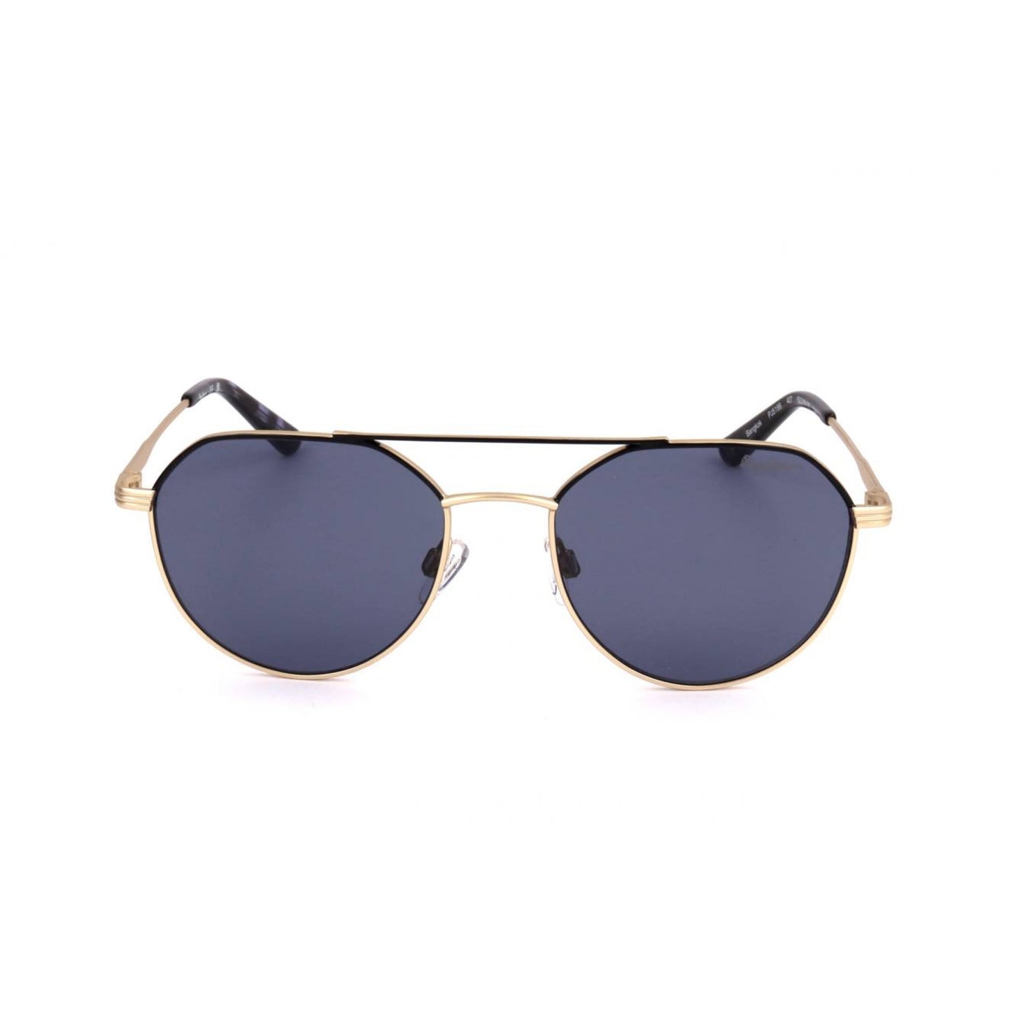 Pepe Jeans PJ5199