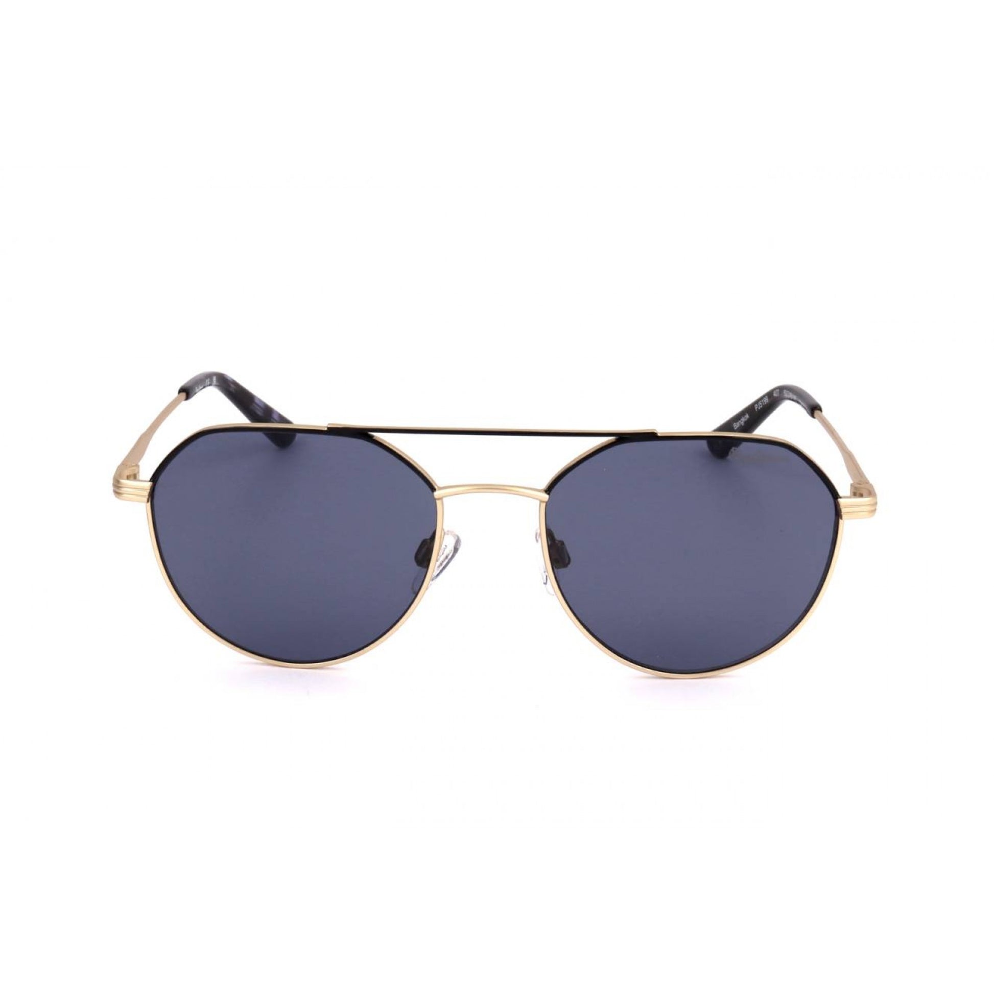 Pepe Jeans PJ5199