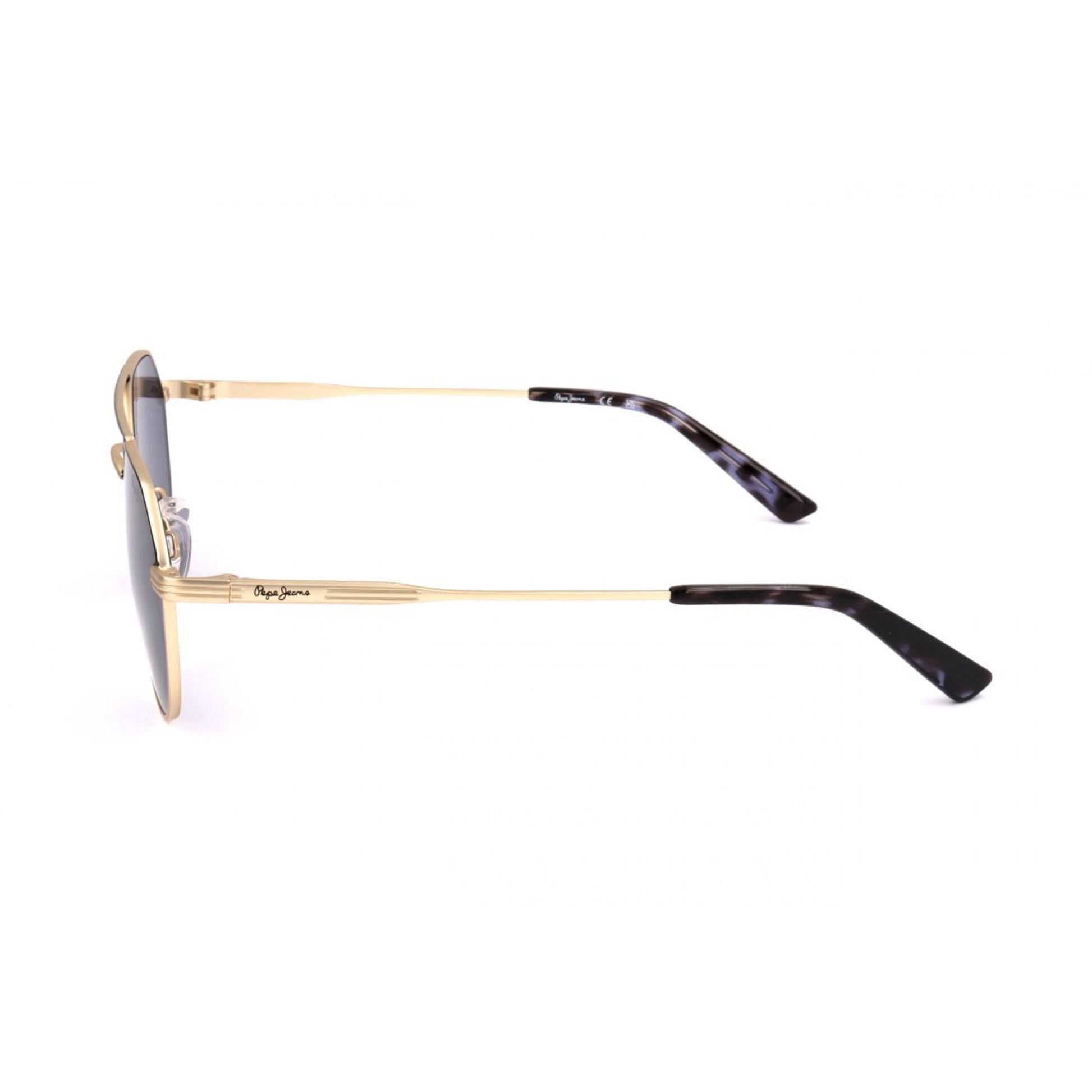 Pepe Jeans PJ5199