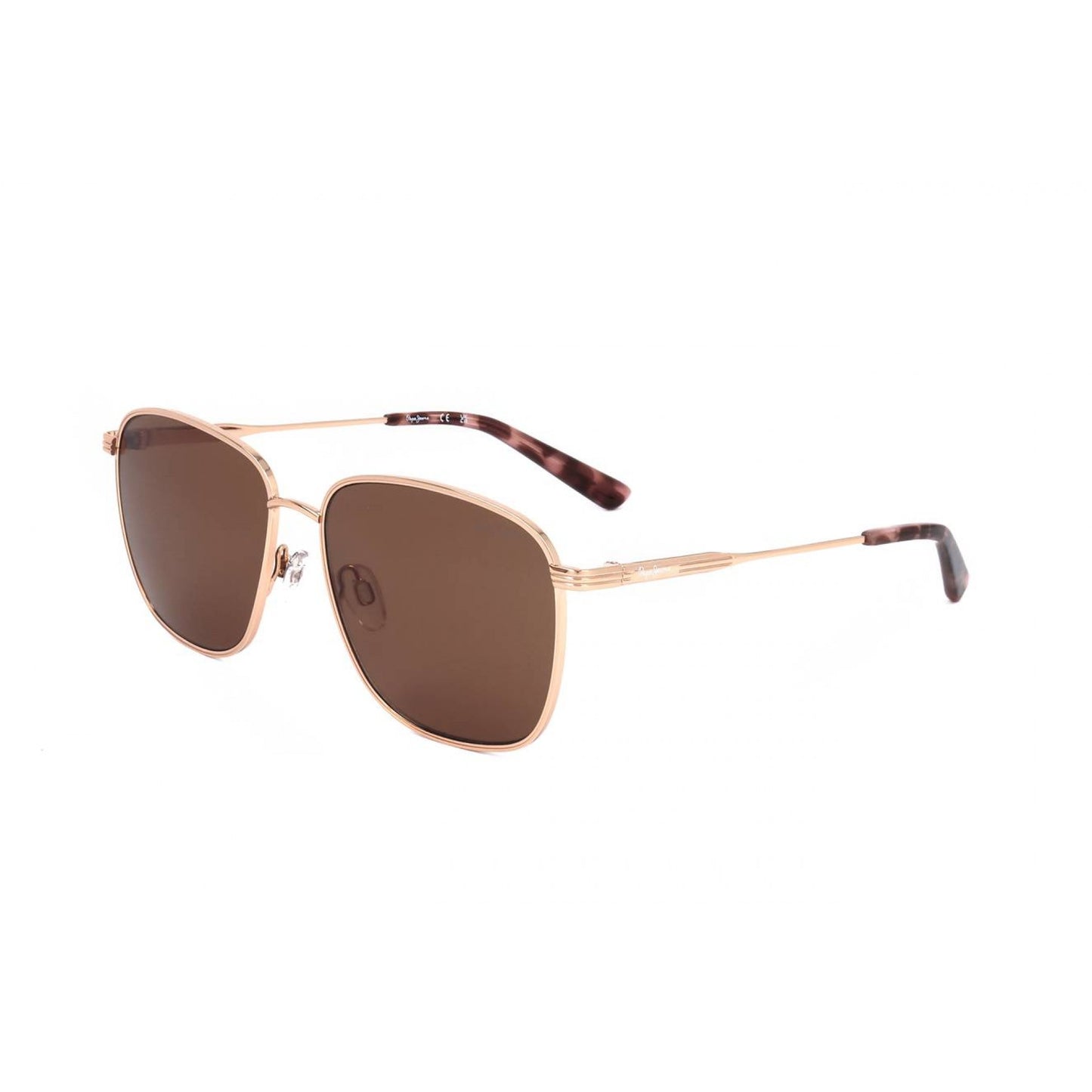 Pepe Jeans PJ5200