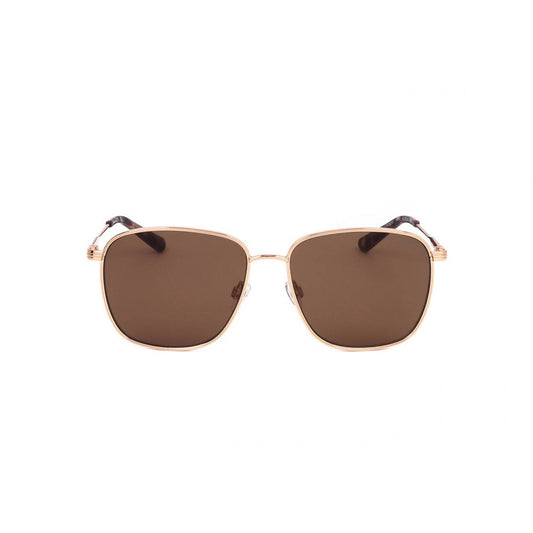Pepe Jeans PJ5200