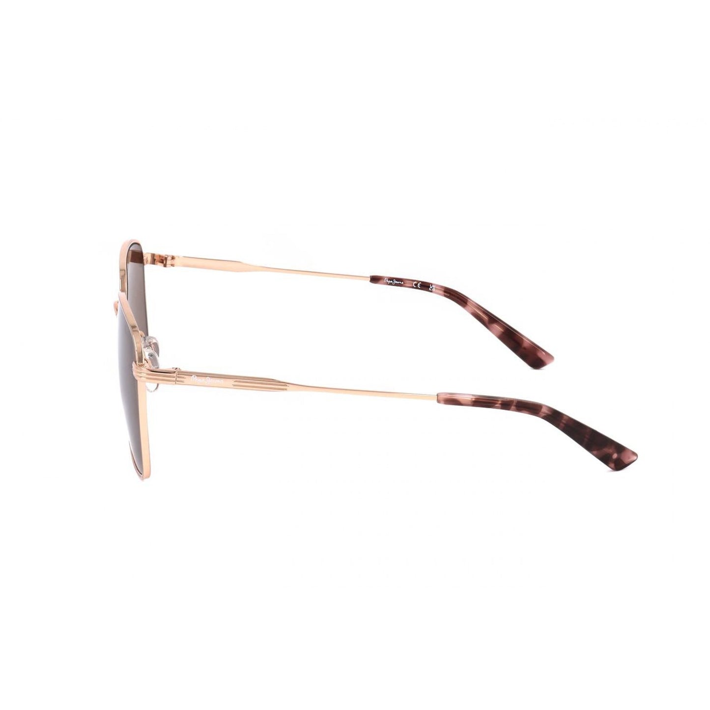 Pepe Jeans PJ5200