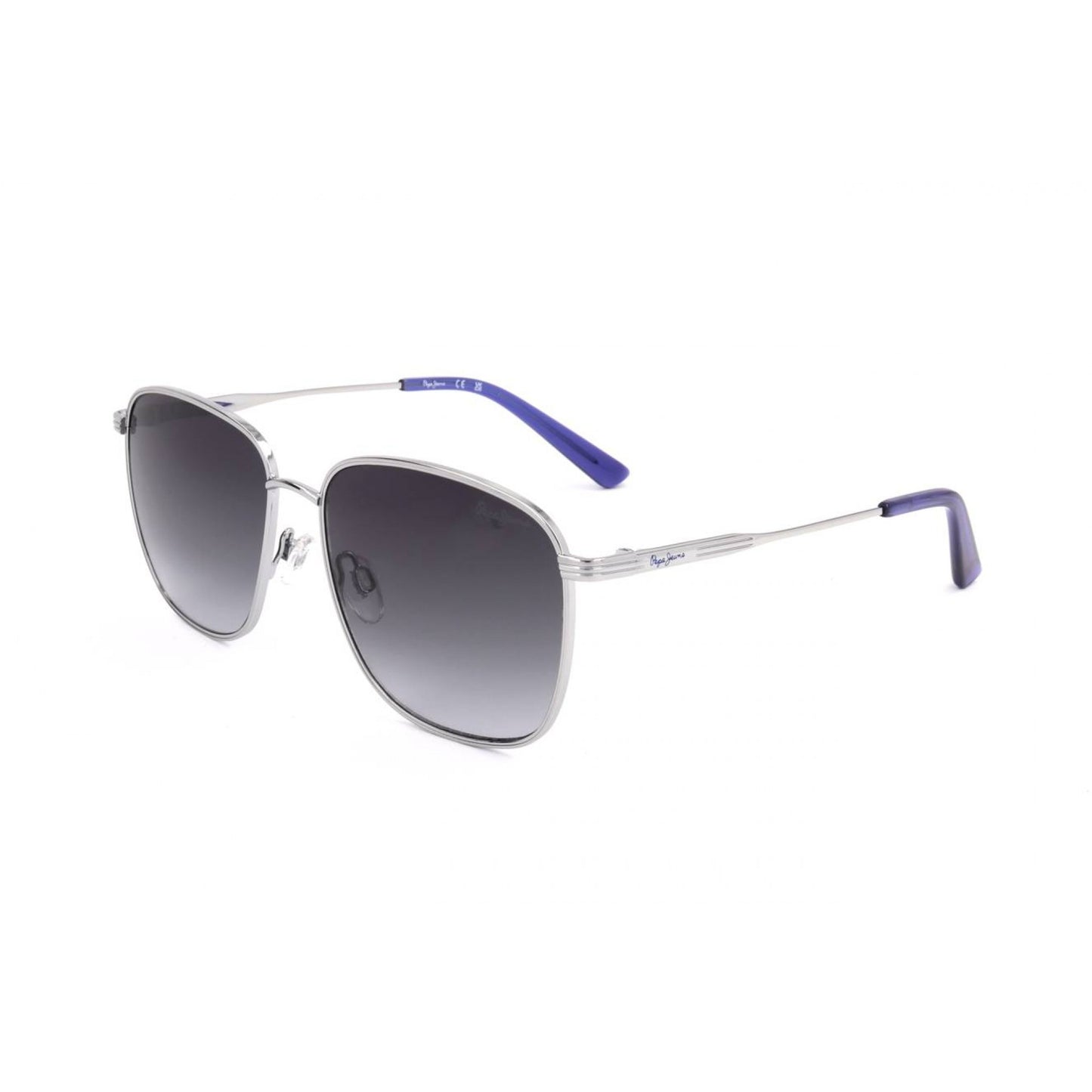 Pepe Jeans PJ5200