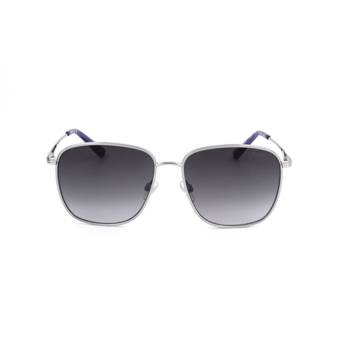 Pepe Jeans PJ5200