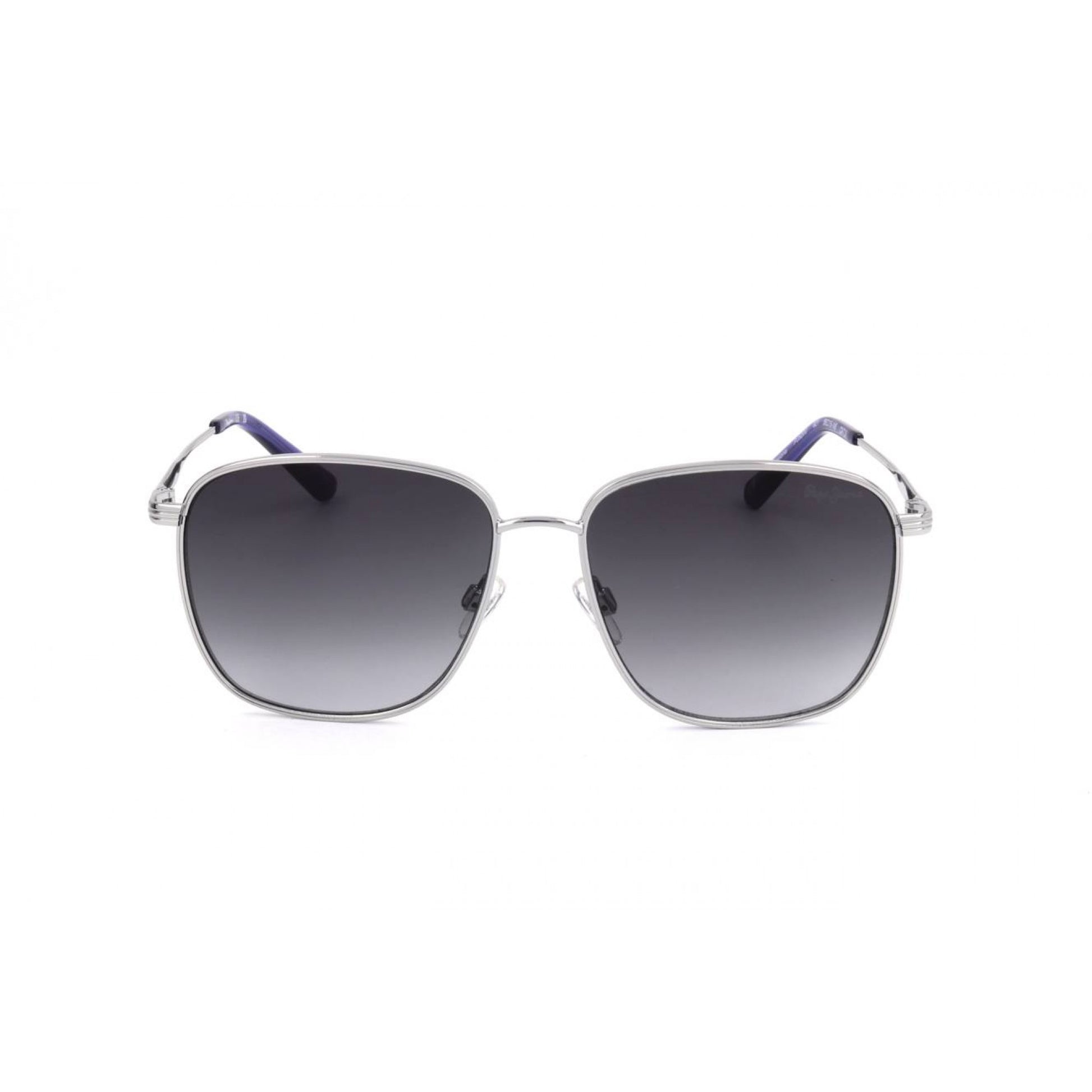 Pepe Jeans PJ5200