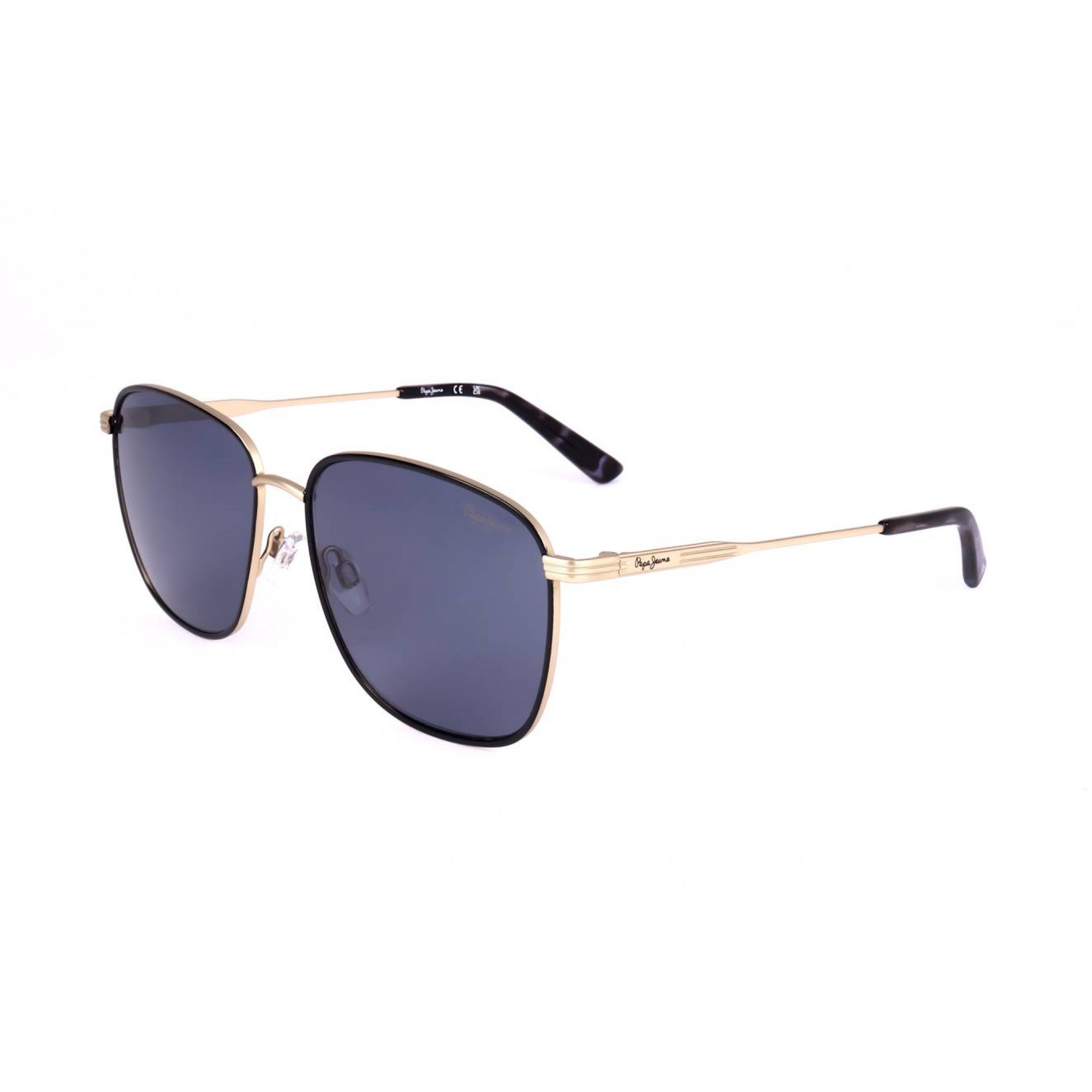 Pepe Jeans PJ5200