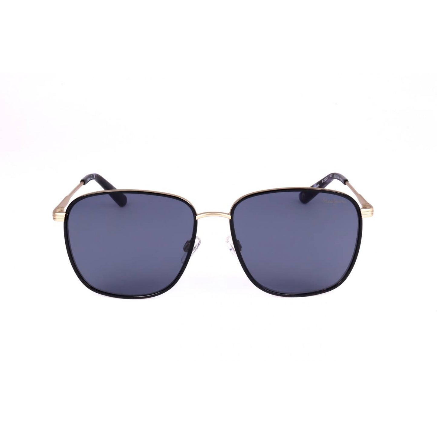 Pepe Jeans PJ5200