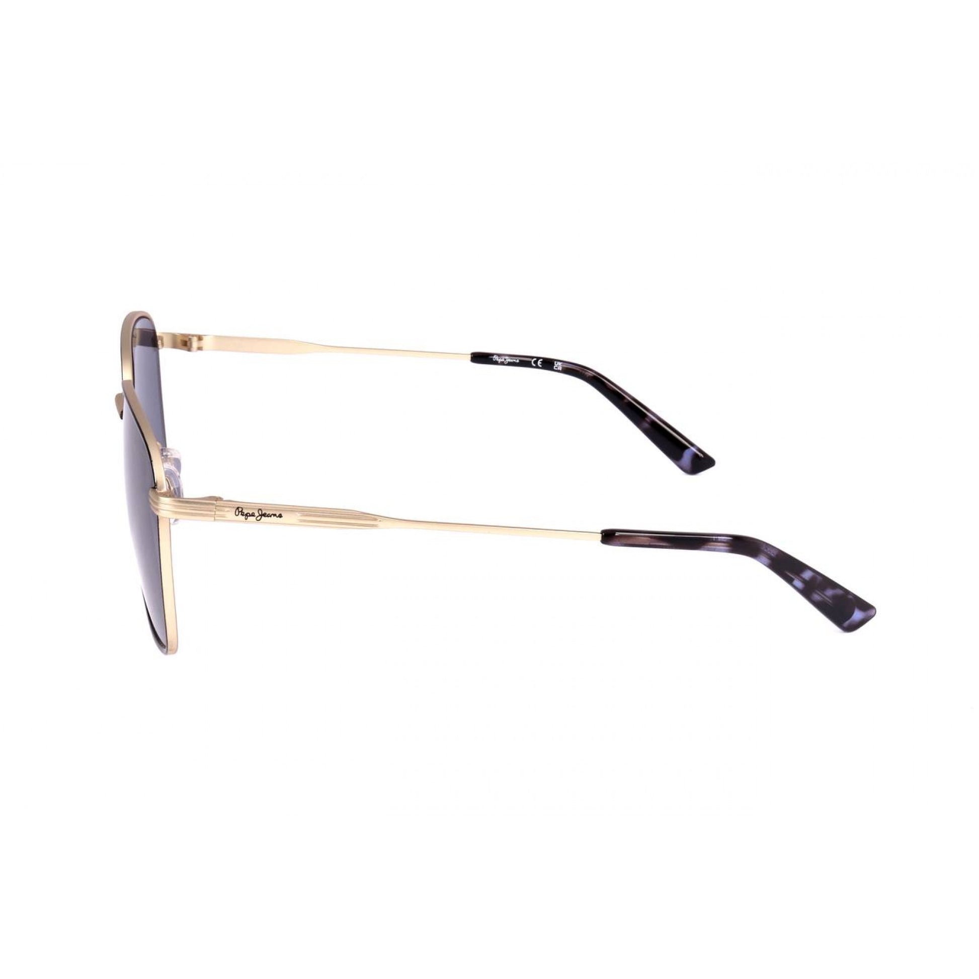 Pepe Jeans PJ5200