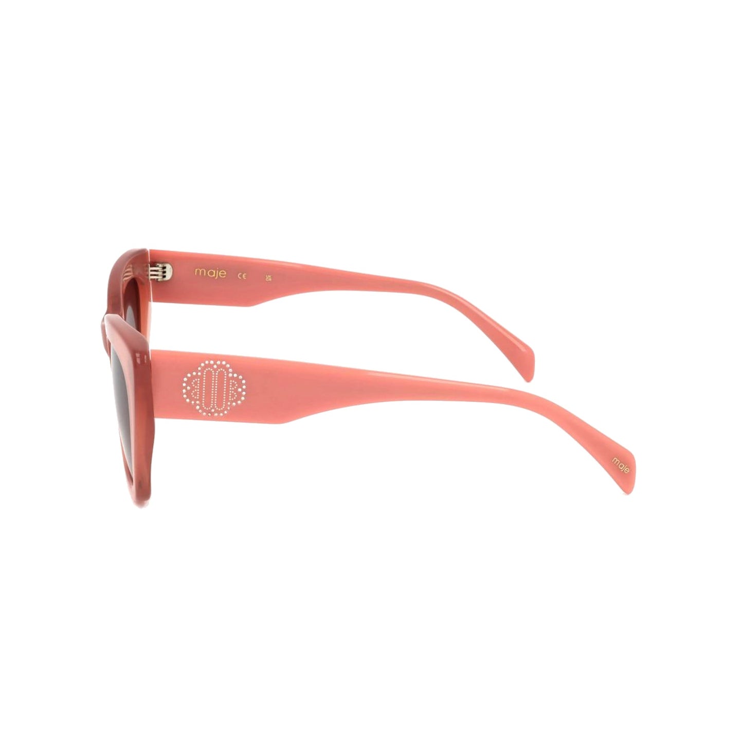 Maje MJ5036
