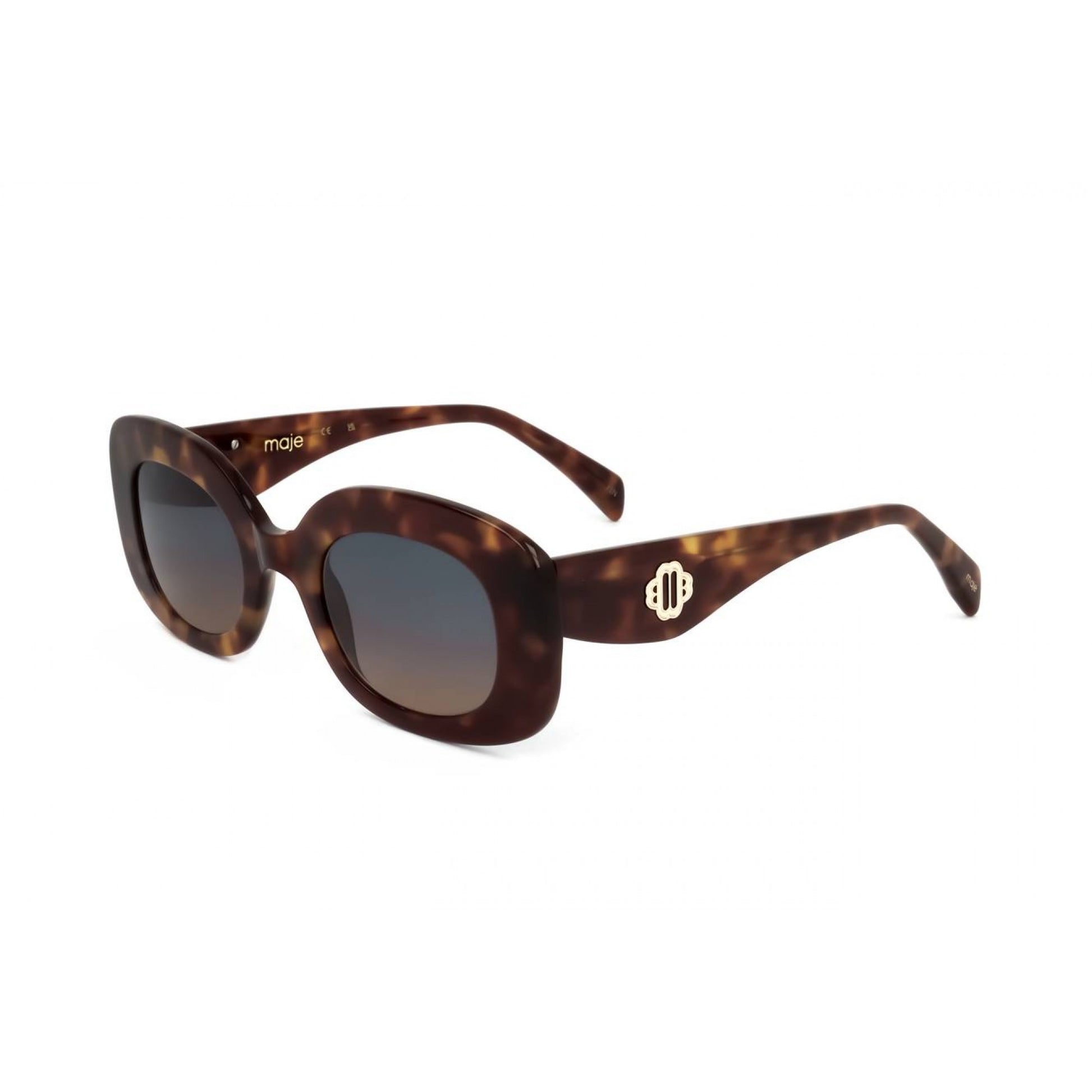 Maje MJ5035