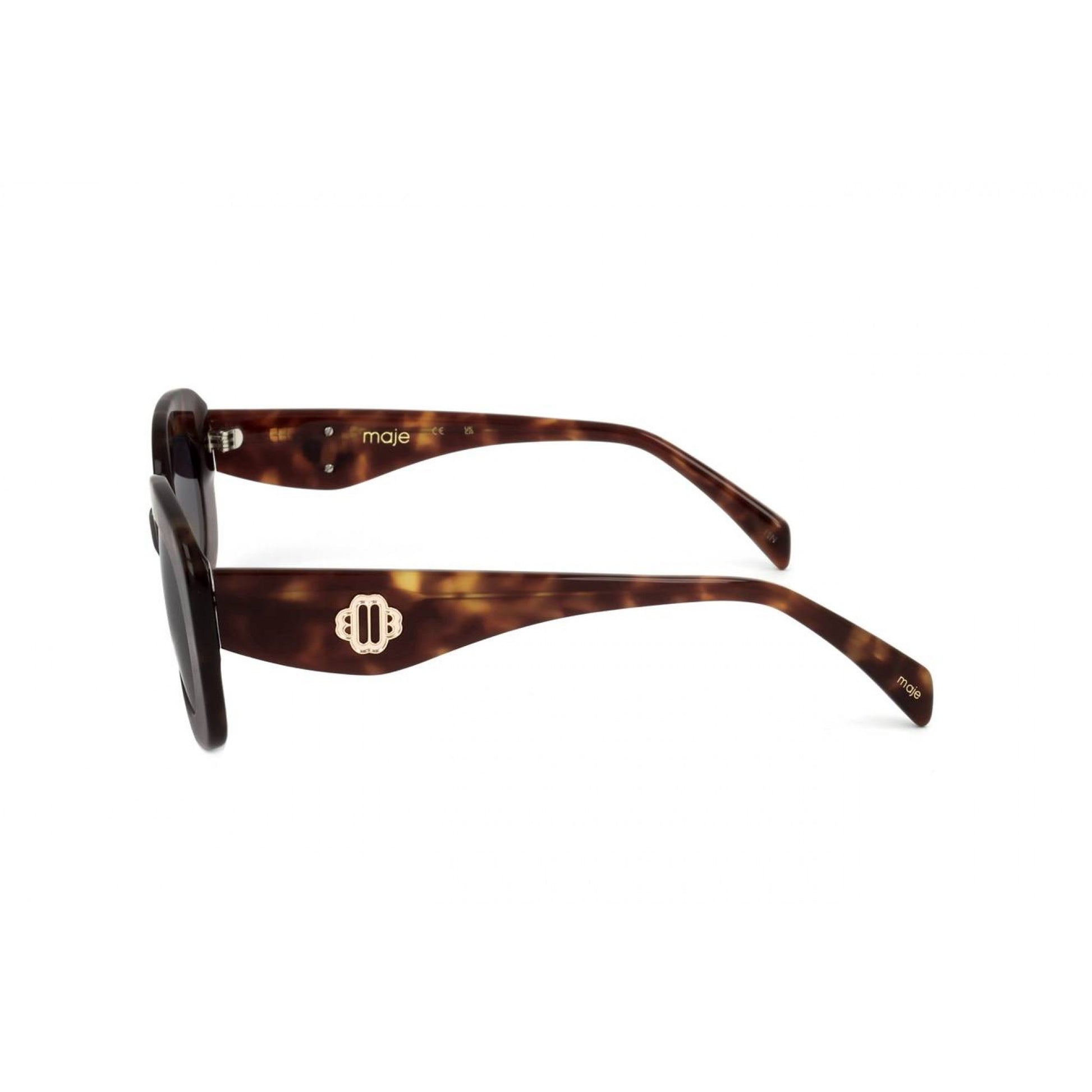 Maje MJ5035