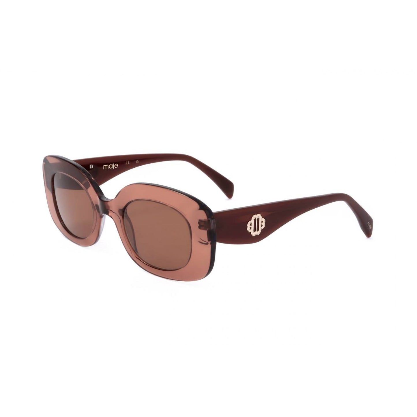Maje MJ5035