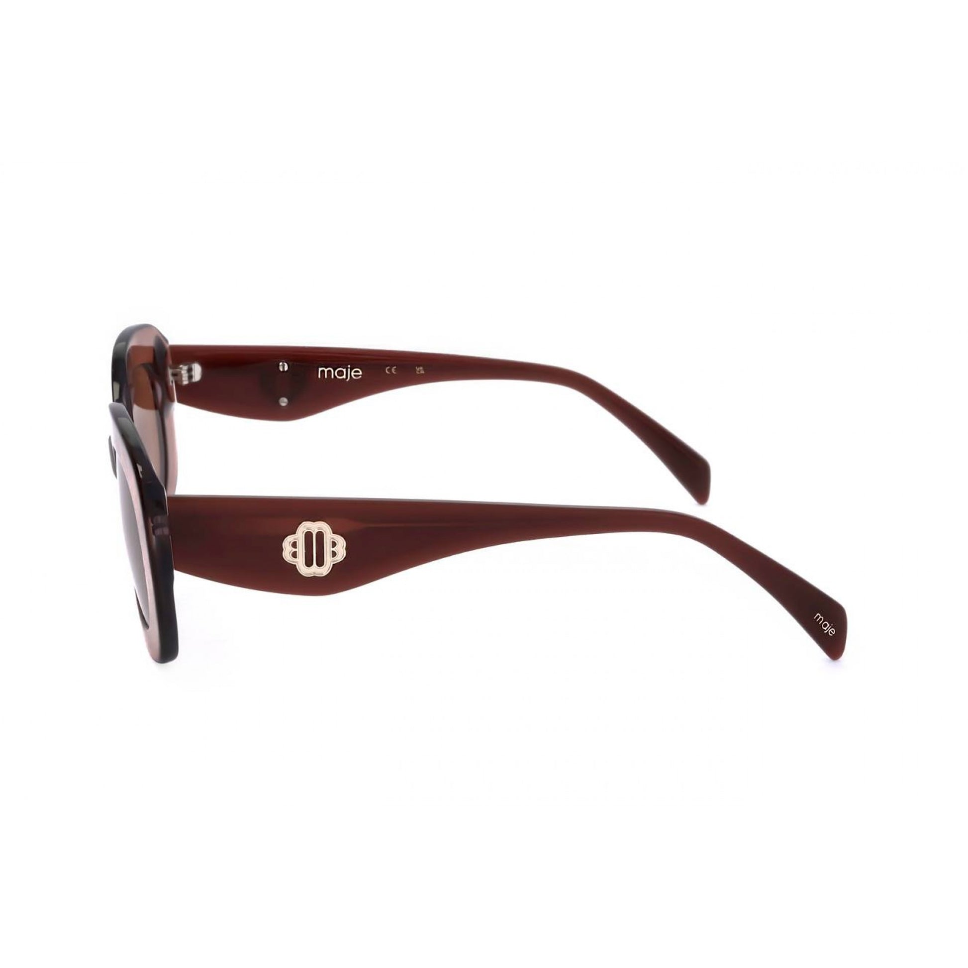 Maje MJ5035