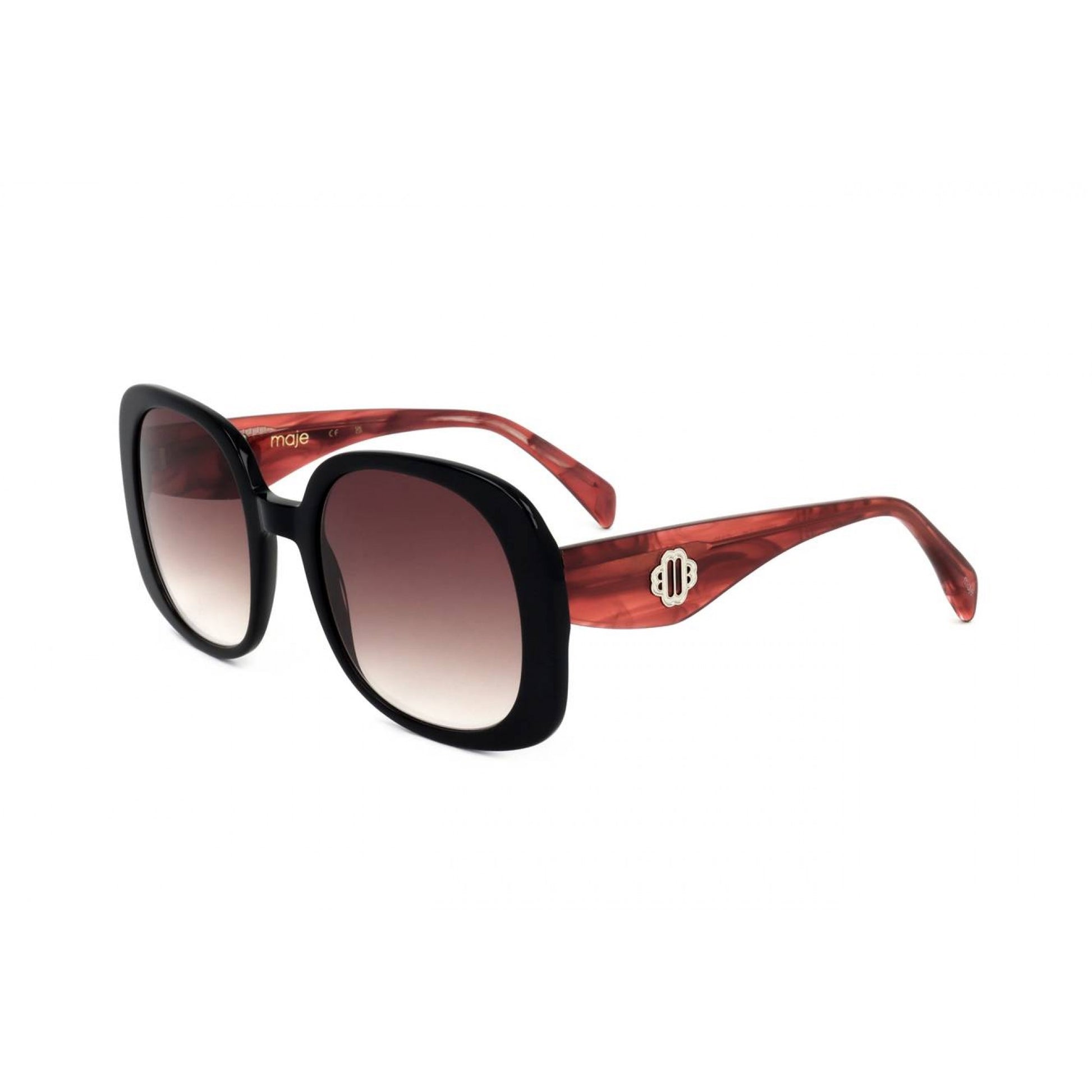 Maje MJ5034