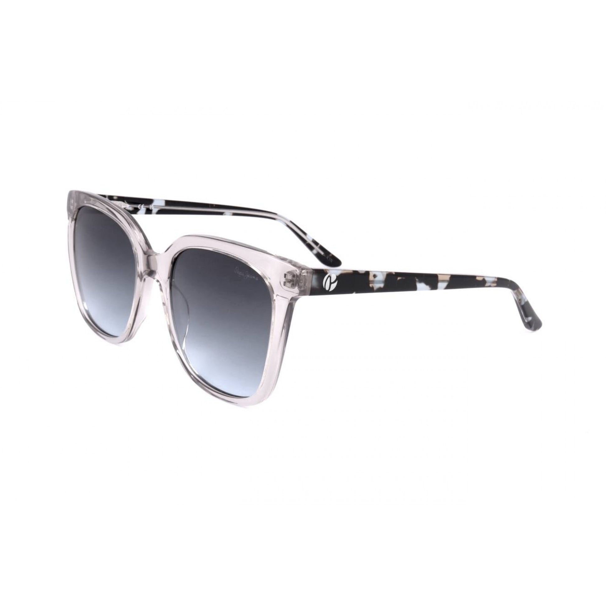 Pepe Jeans PJ7398