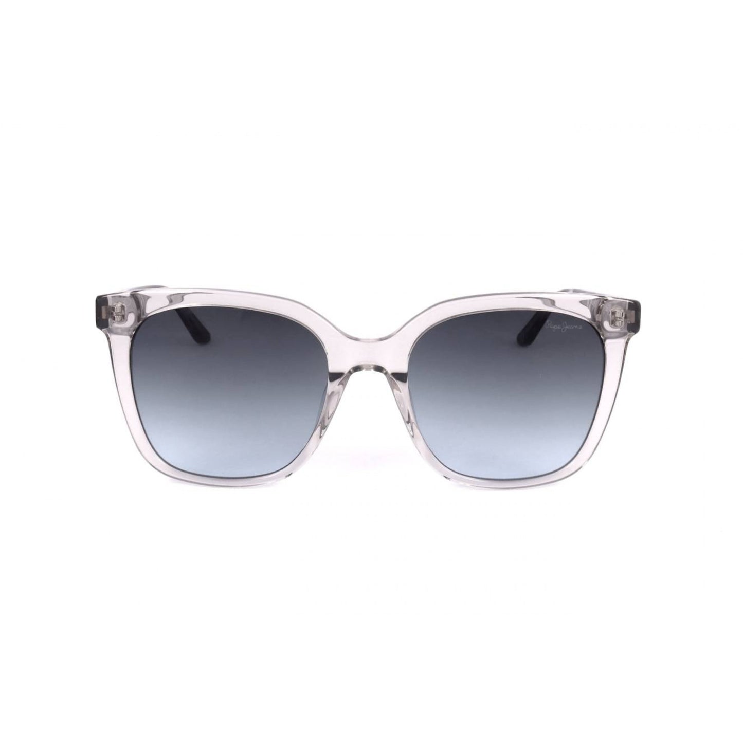Pepe Jeans PJ7398