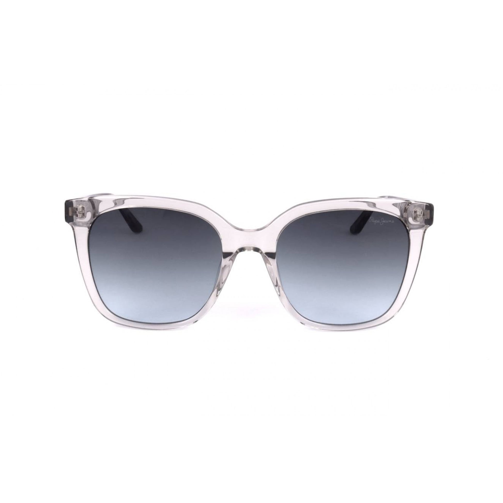 Pepe Jeans PJ7398