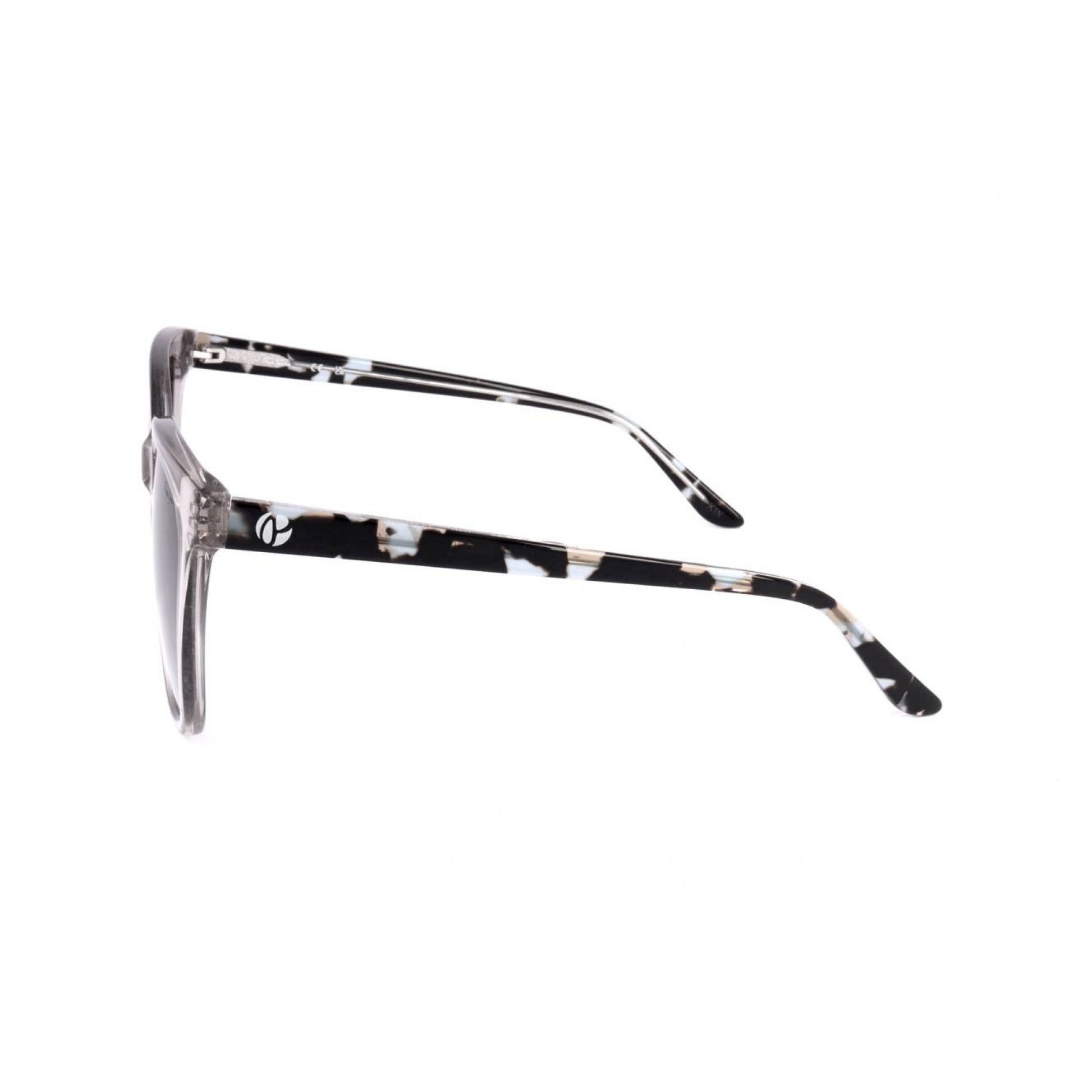 Pepe Jeans PJ7398