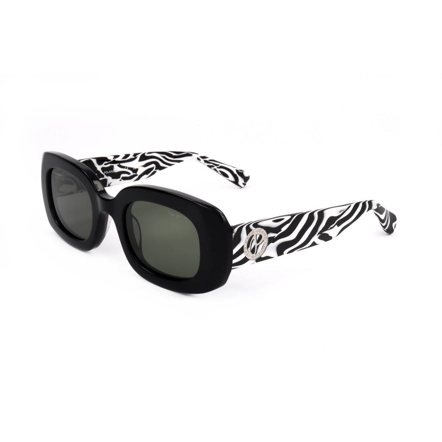Pepe Jeans PJ7410