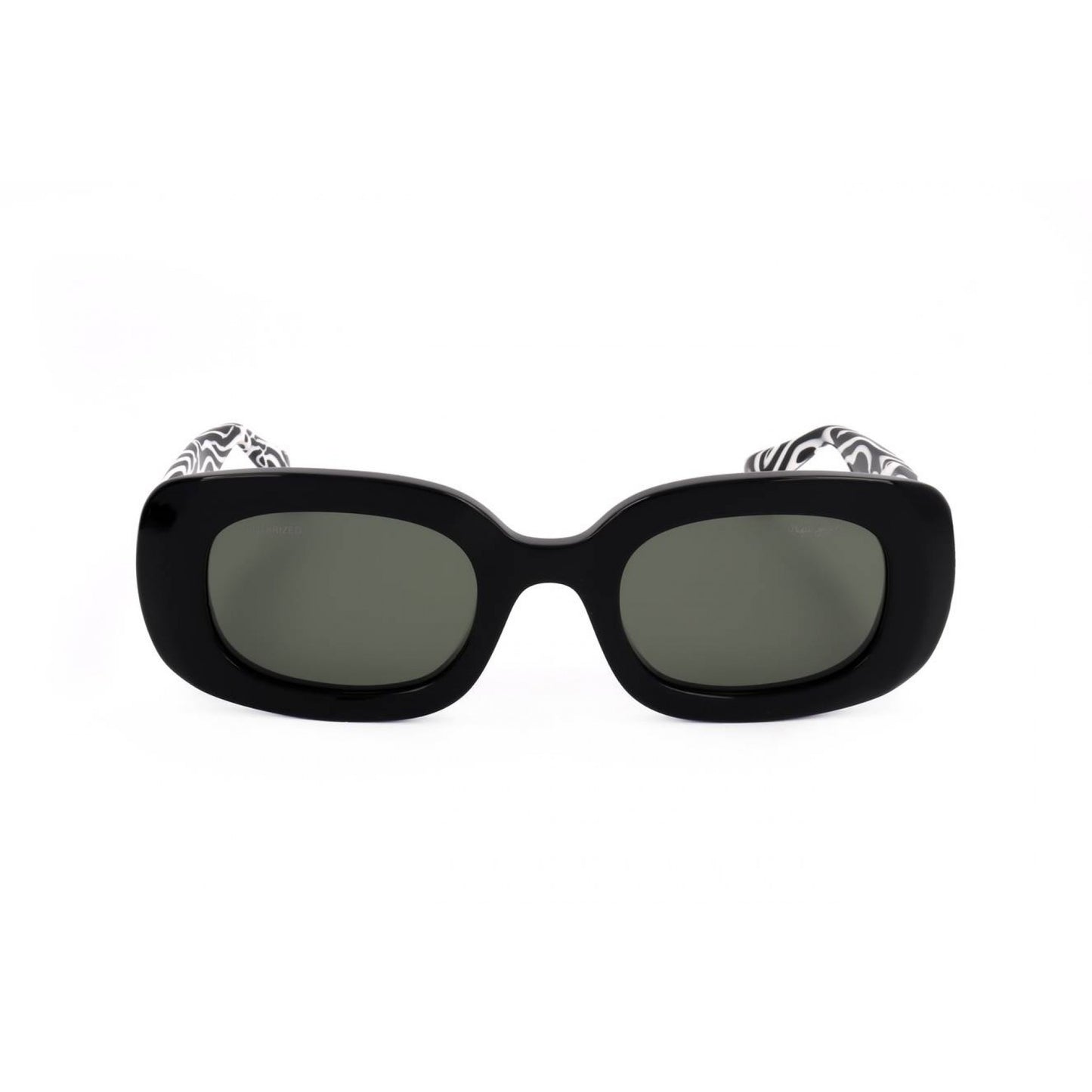 Pepe Jeans PJ7410