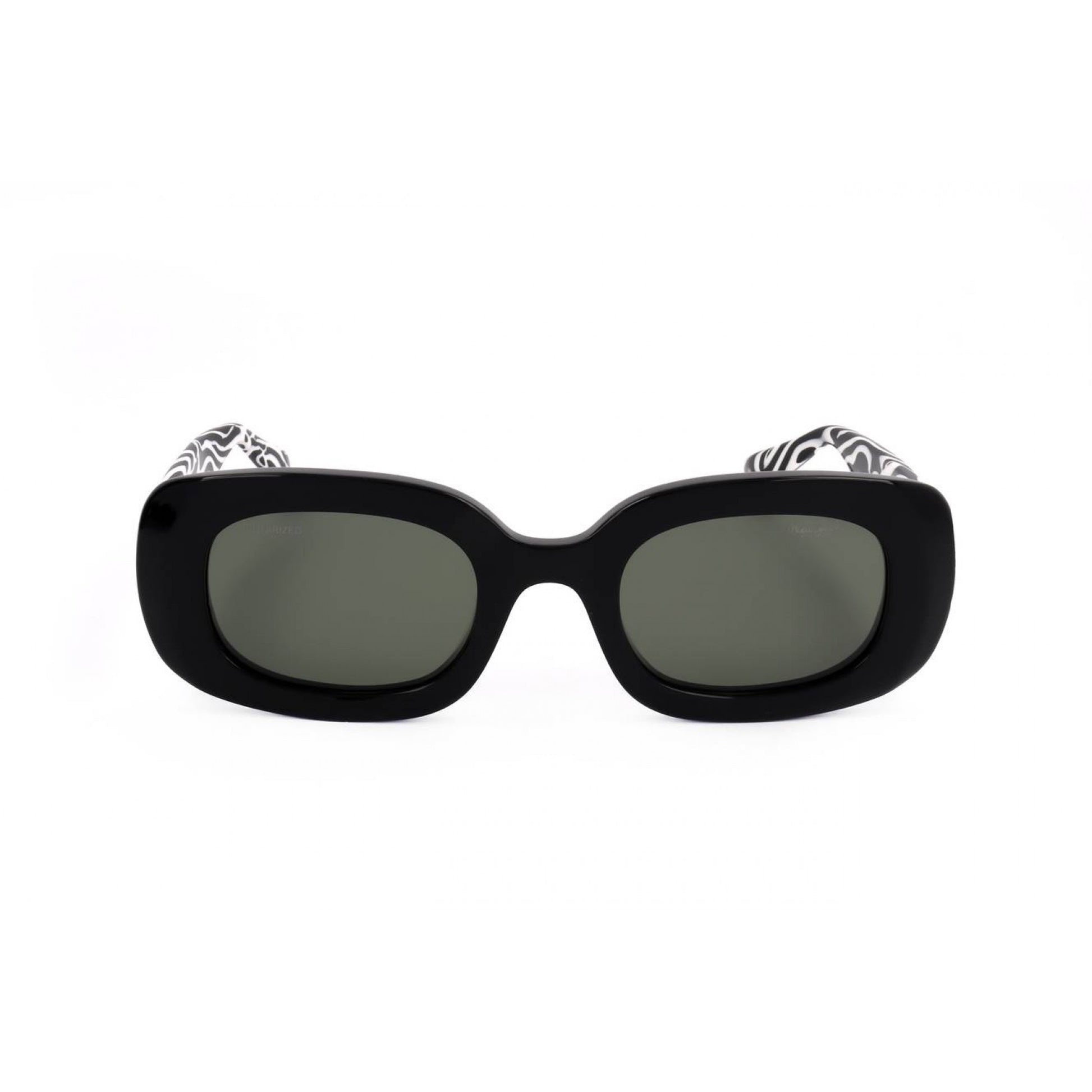 Pepe Jeans PJ7410