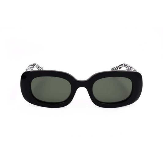 Pepe Jeans PJ7410