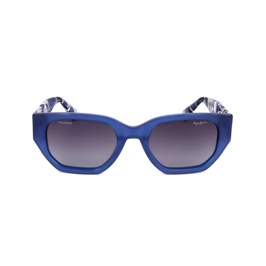 Pepe Jeans PJ7411
