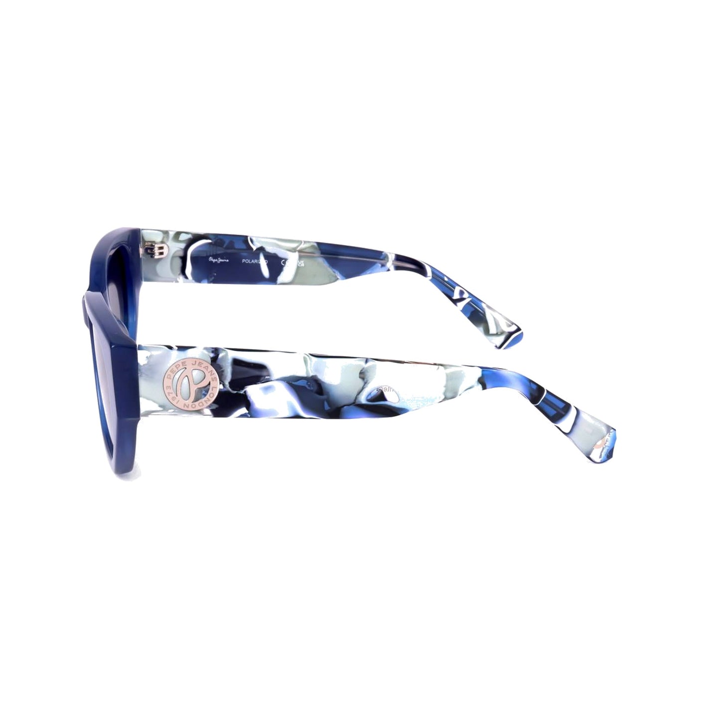 Pepe Jeans PJ7411