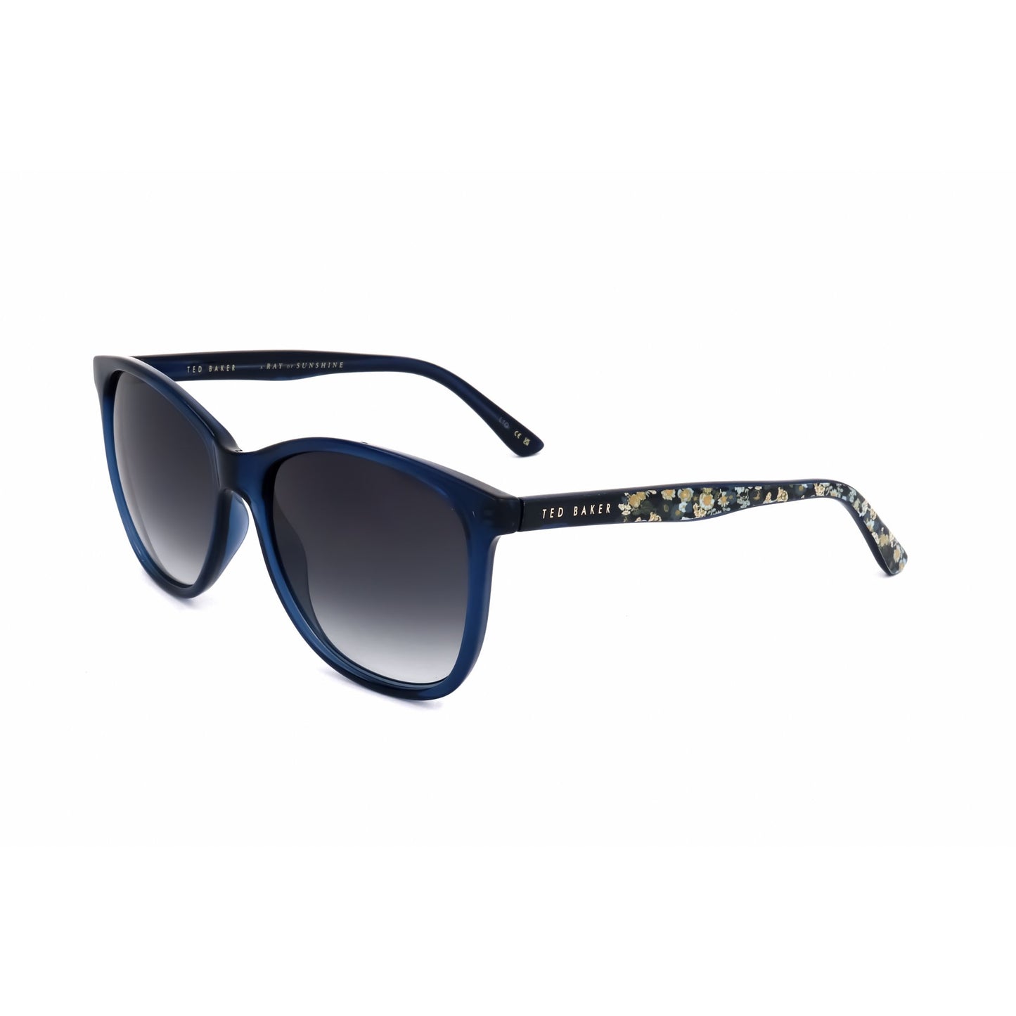 Ted Baker TB1496