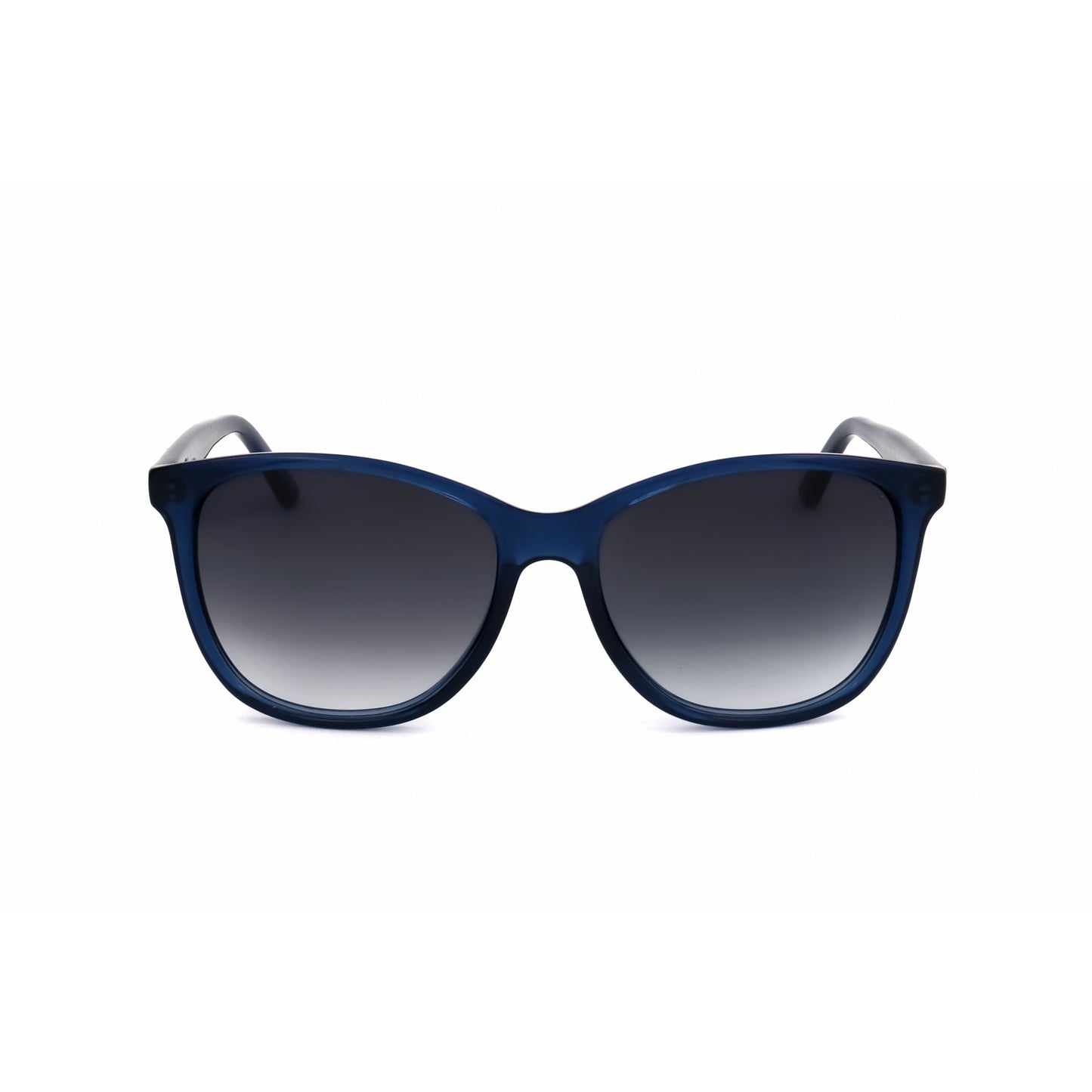 Ted Baker TB1496