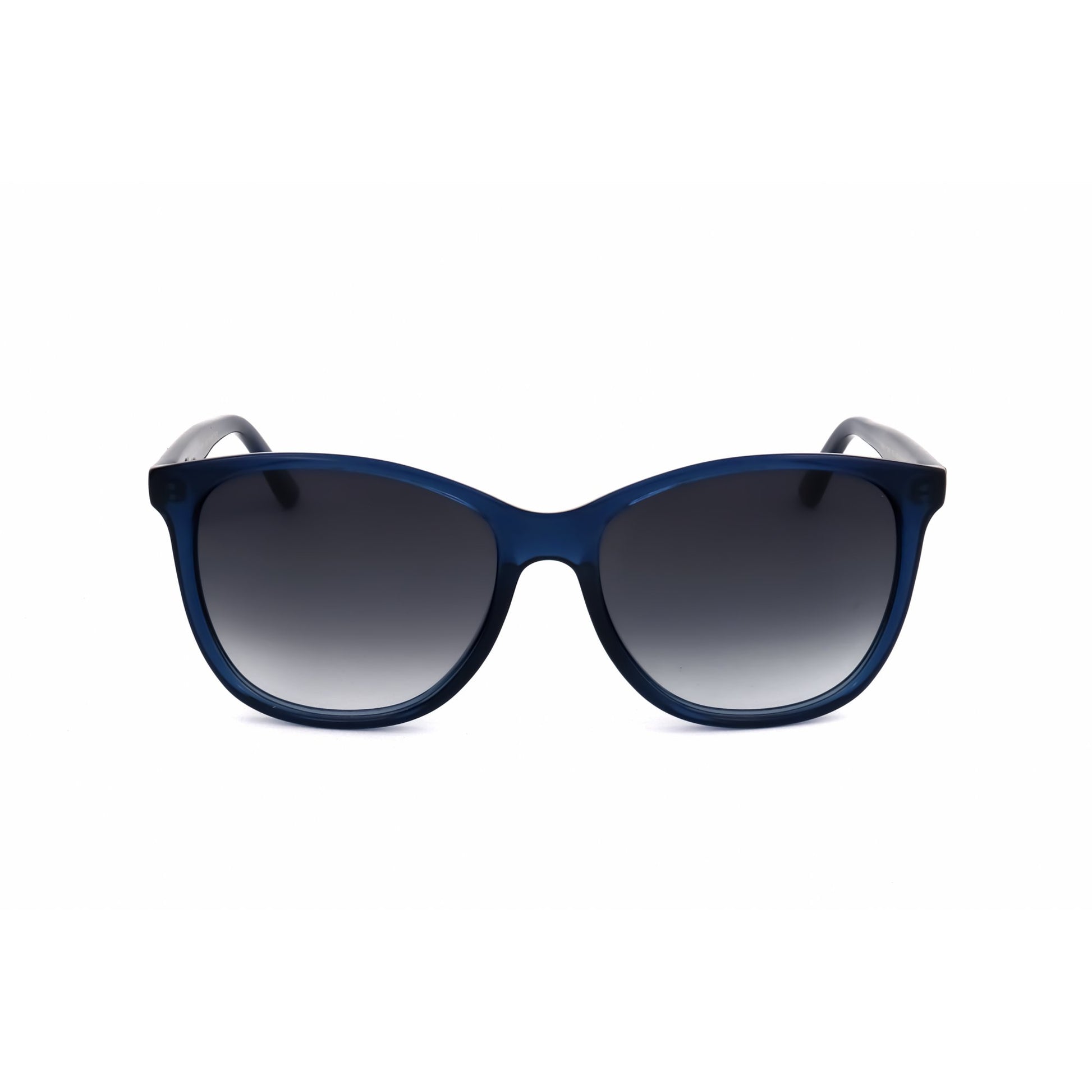 Ted Baker TB1496