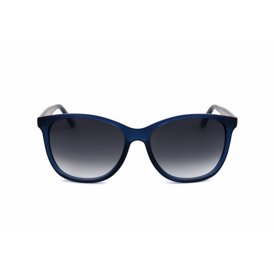 Ted Baker TB1496
