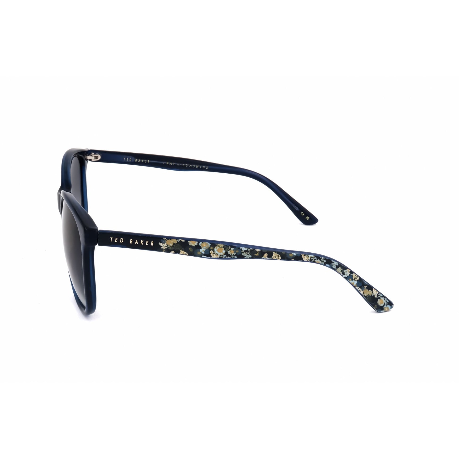 Ted Baker TB1496