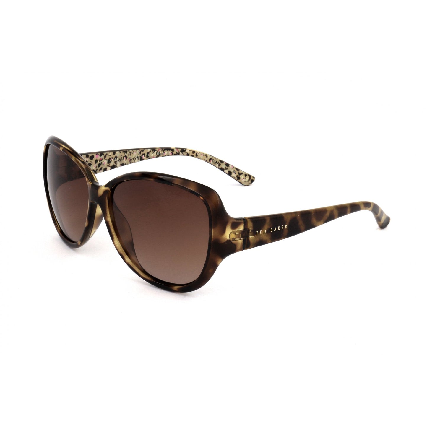 Ted Baker TB1394