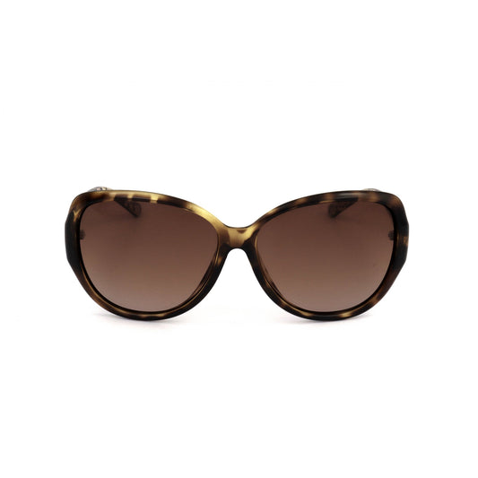 Ted Baker TB1394