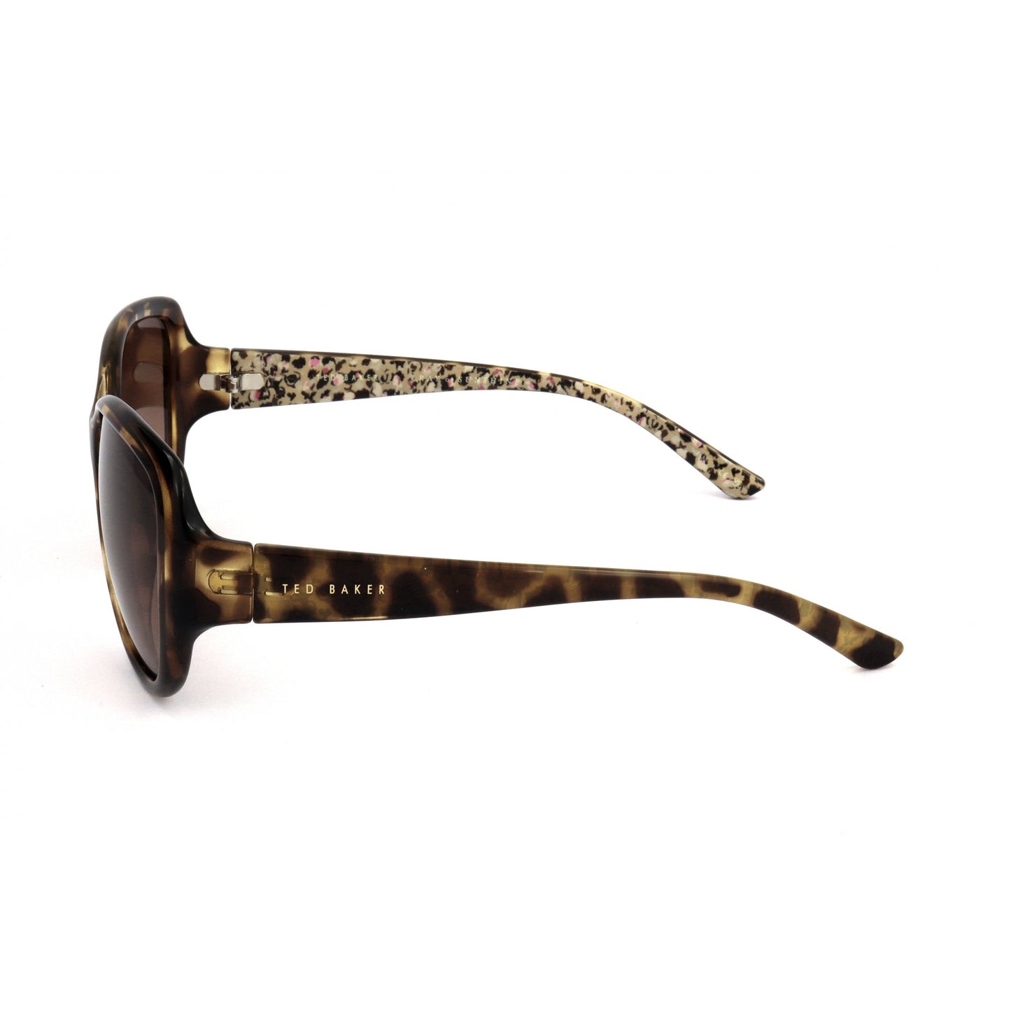 Ted Baker TB1394