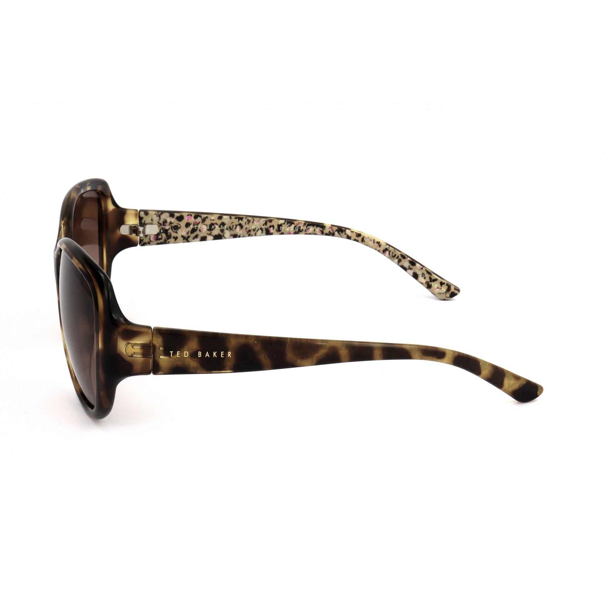 Ted Baker TB1394
