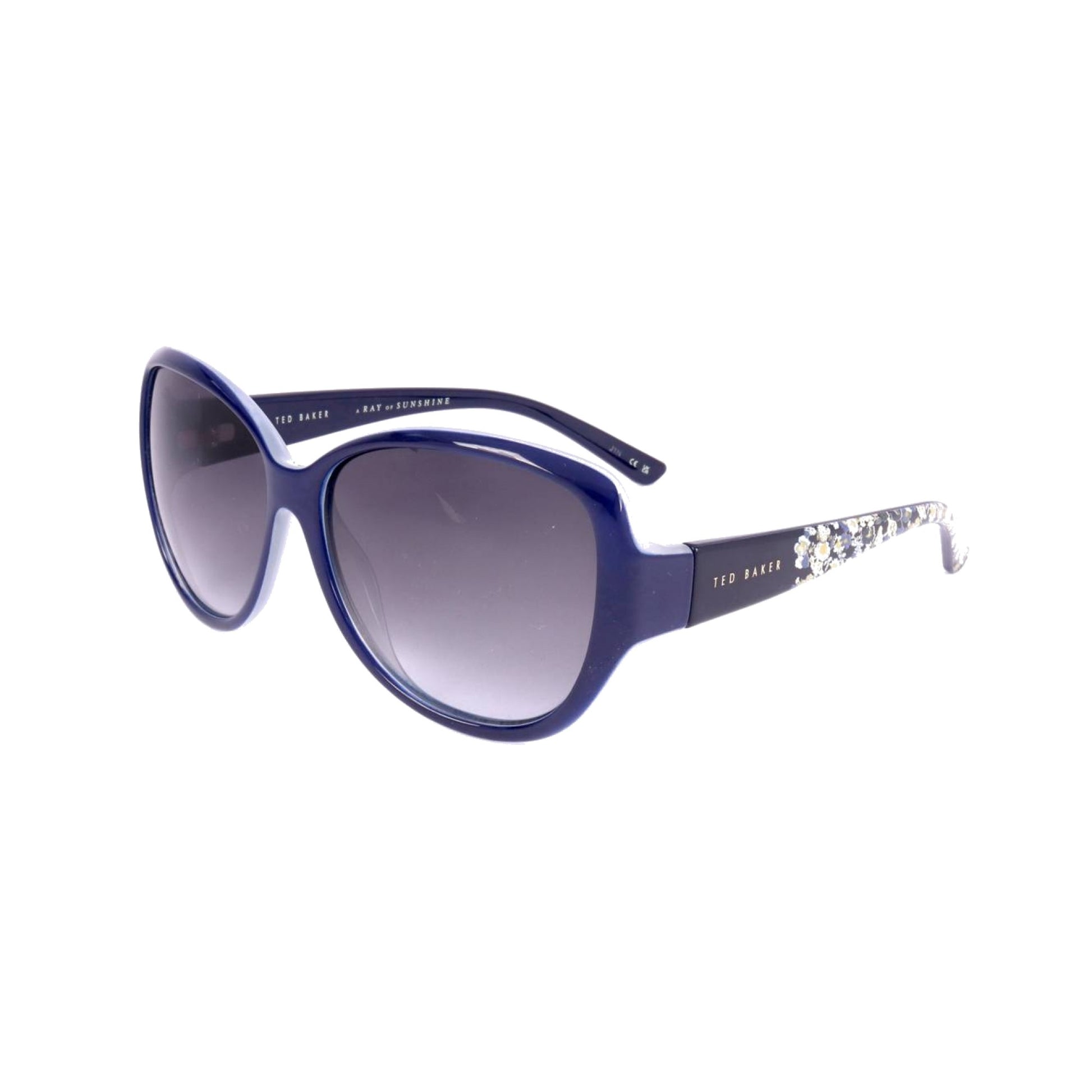 Ted Baker TB1394
