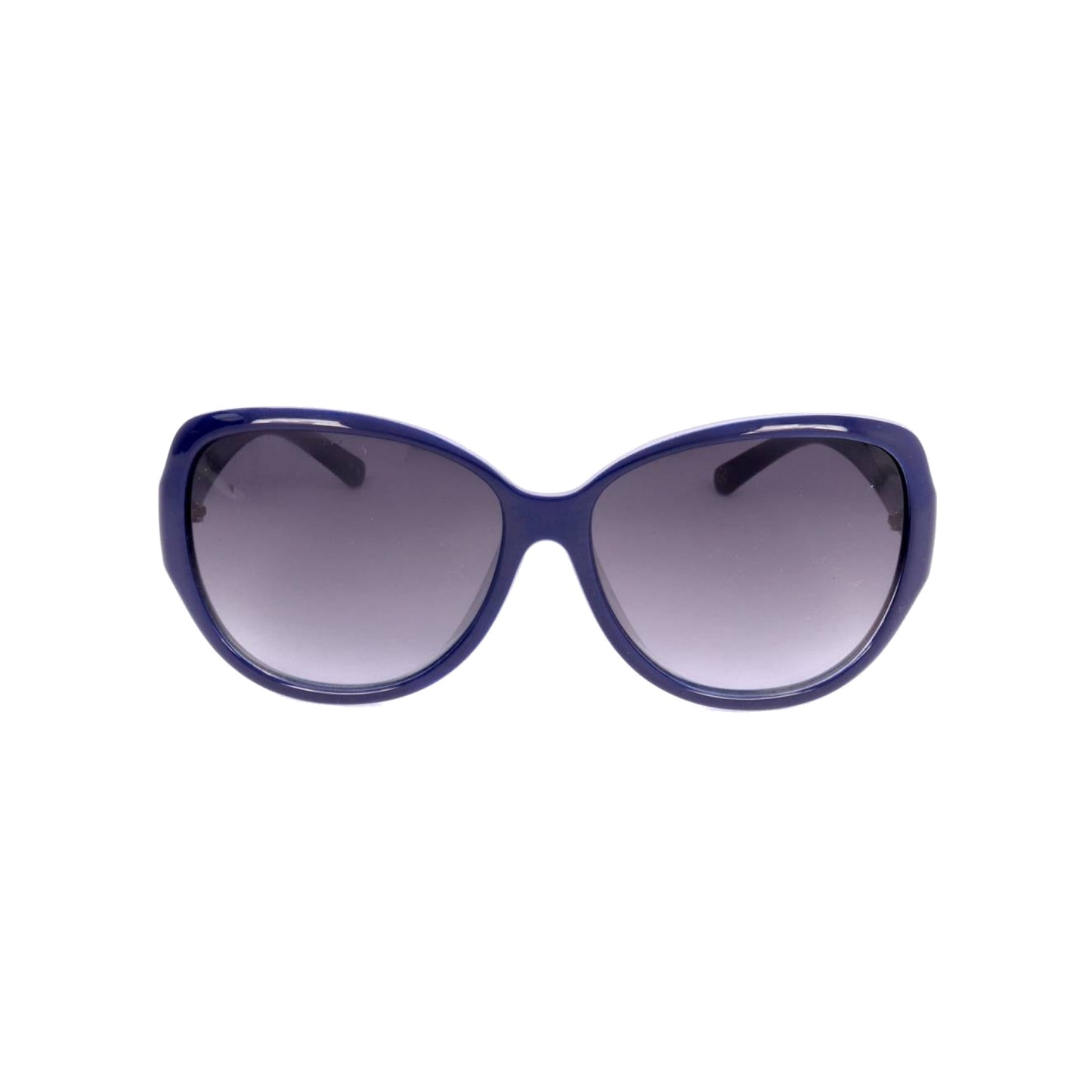 Ted Baker TB1394