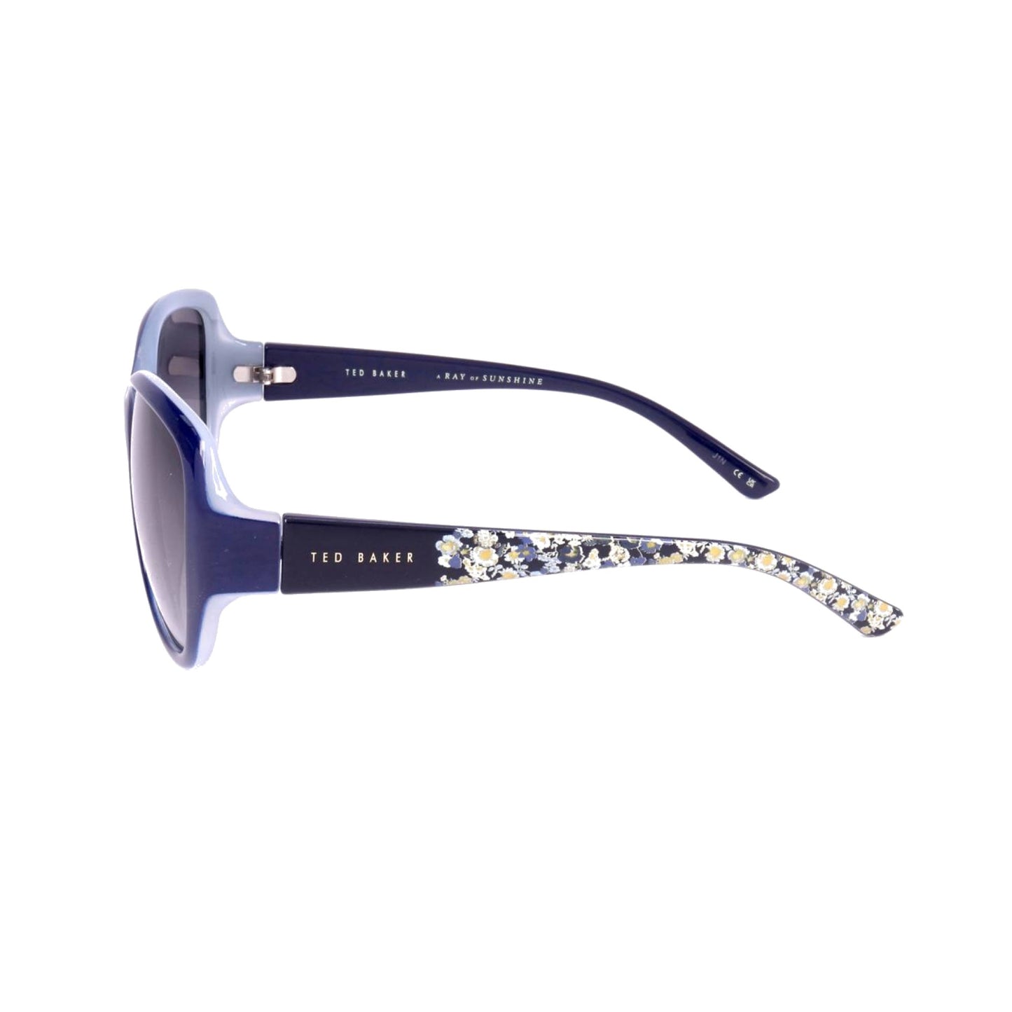 Ted Baker TB1394